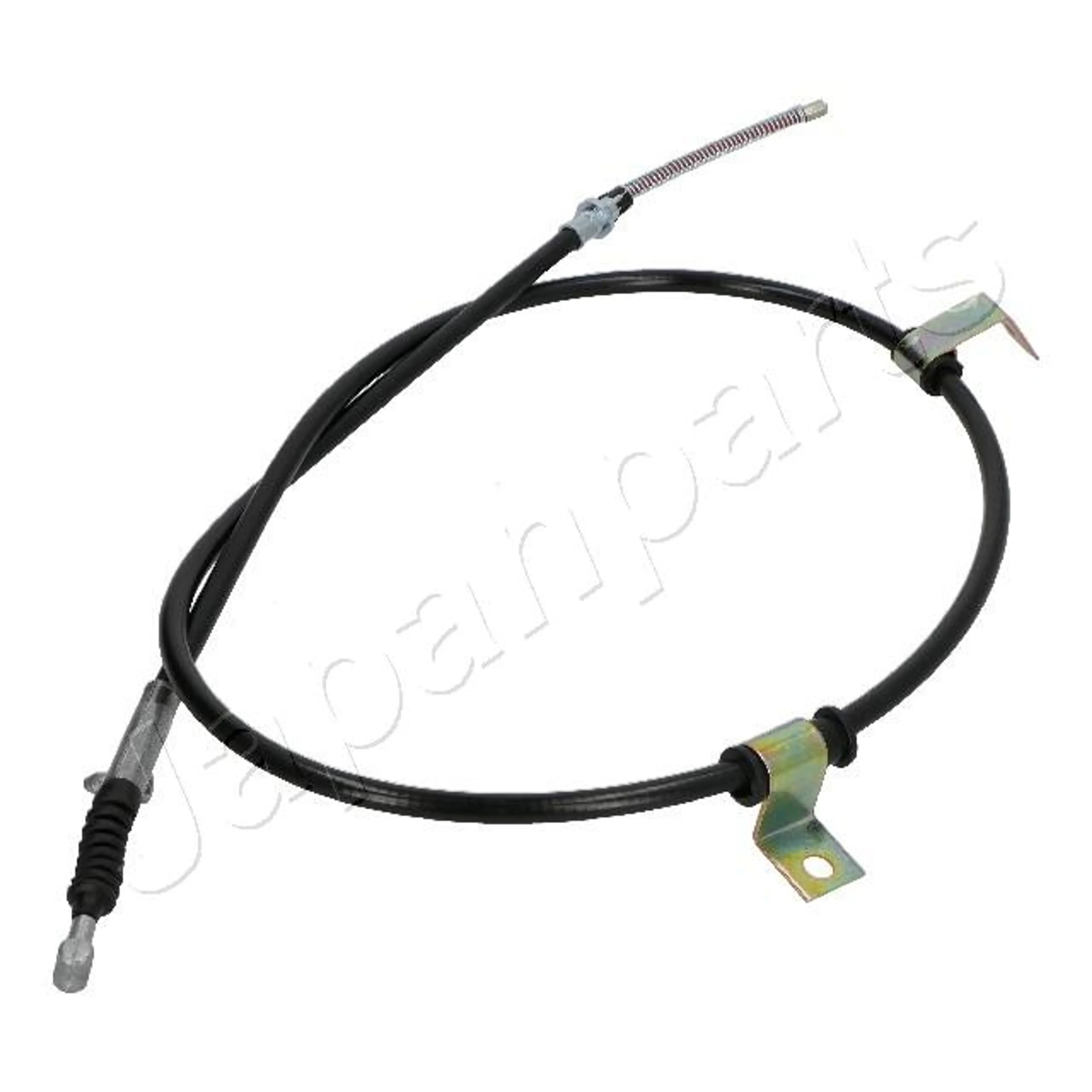 CABLE, FRENO DE ESTACIONAMIENTO