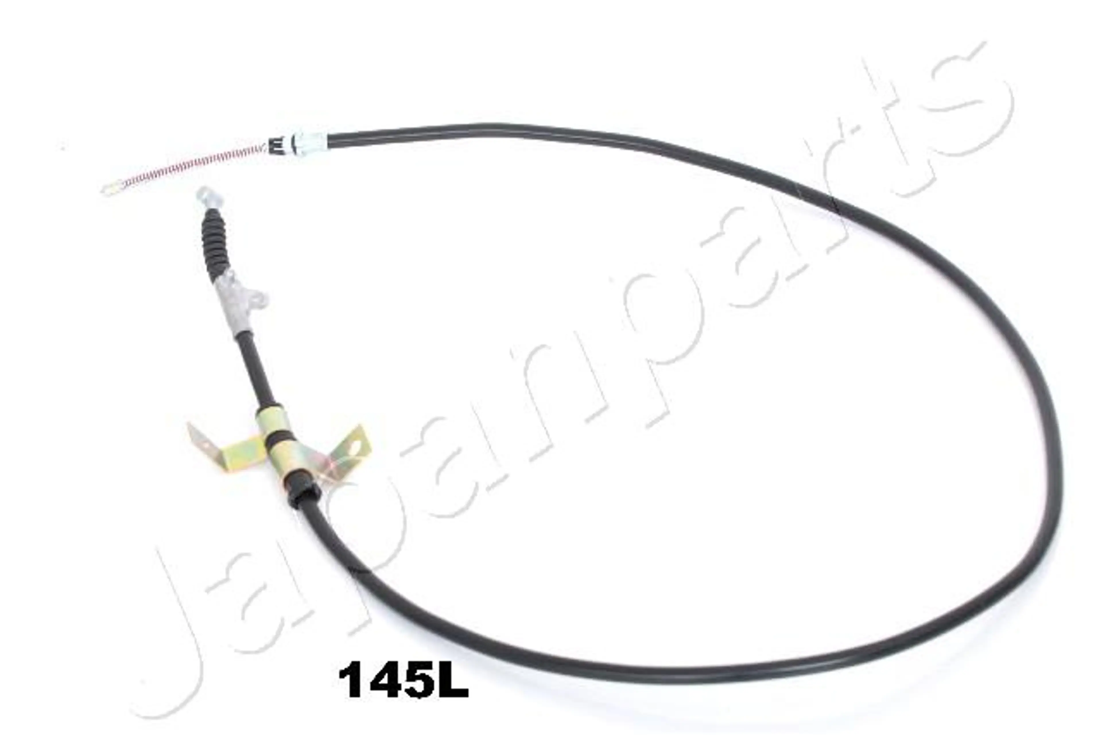 CABLE, FRENO DE ESTACIONAMIENTO