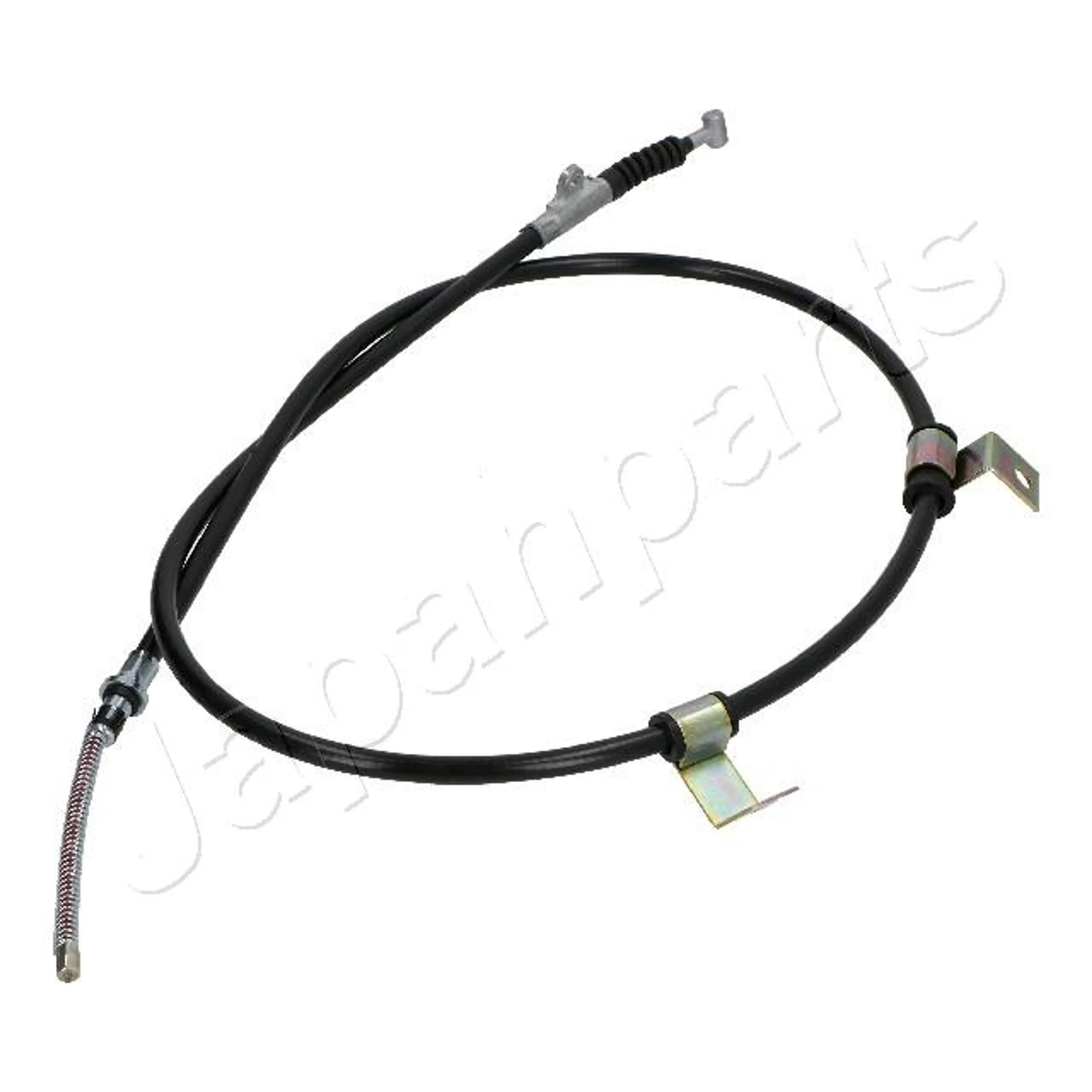 CABLE, FRENO DE ESTACIONAMIENTO