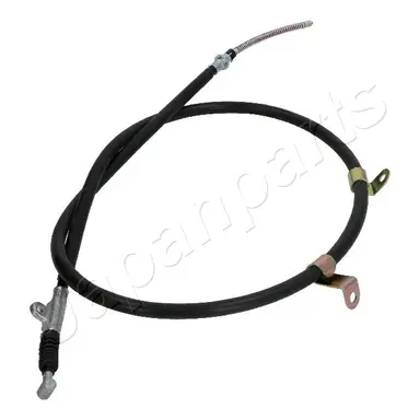 CABLE, FRENO DE ESTACIONAMIENTO