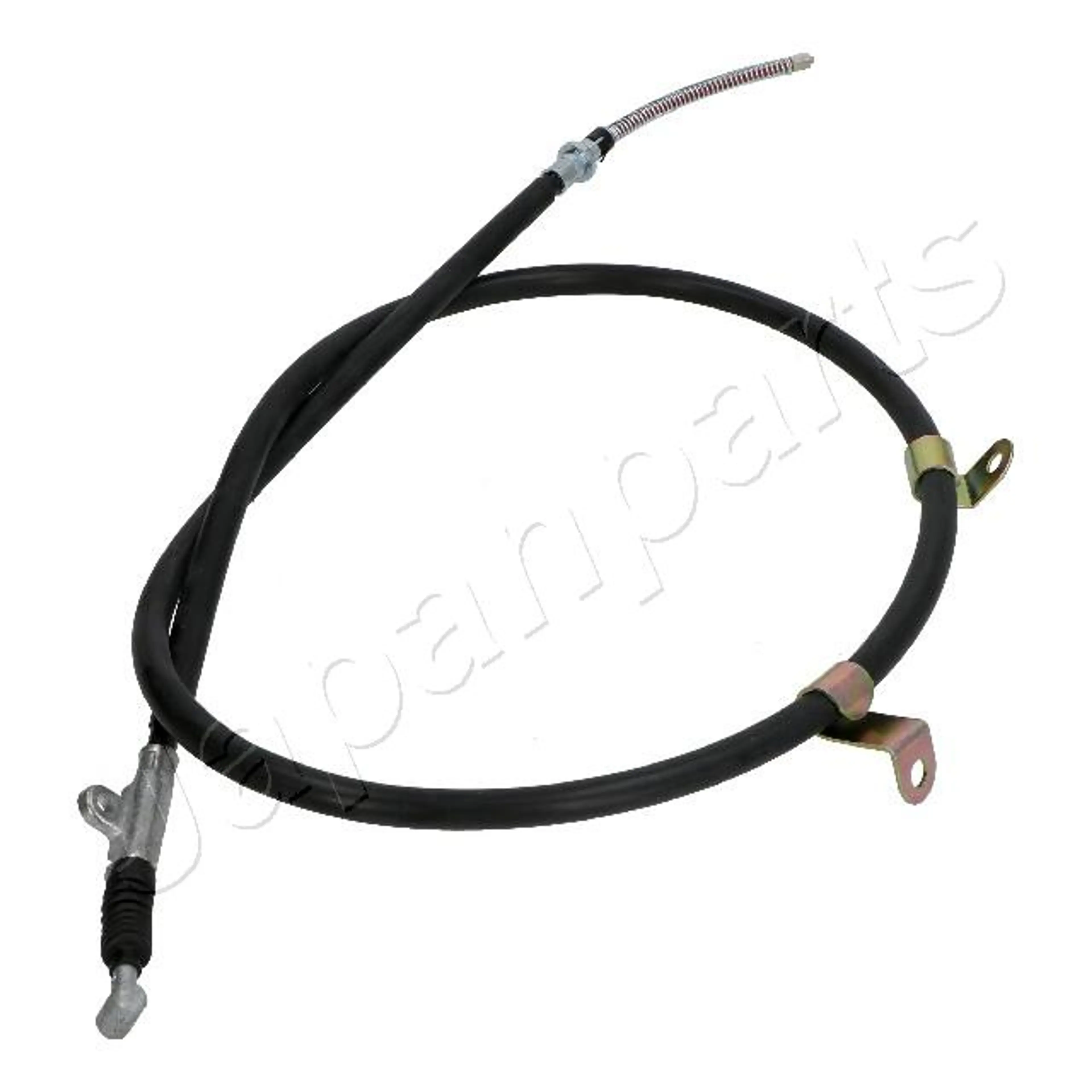 CABLE, FRENO DE ESTACIONAMIENTO