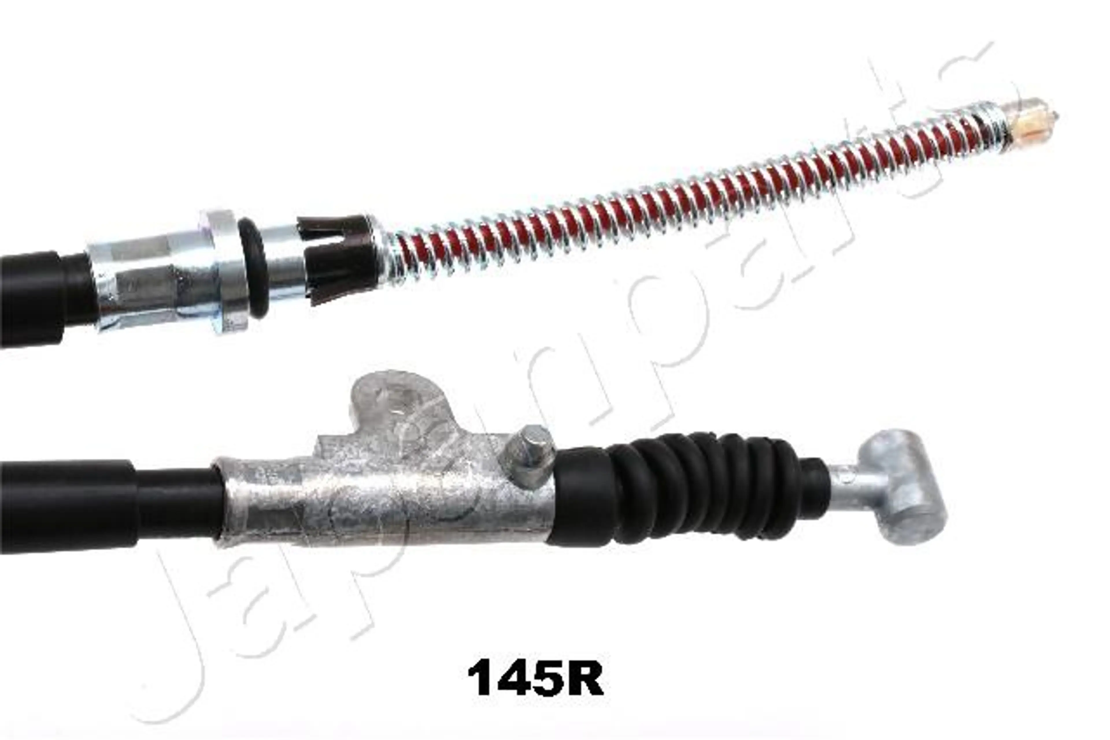 CABLE, FRENO DE ESTACIONAMIENTO