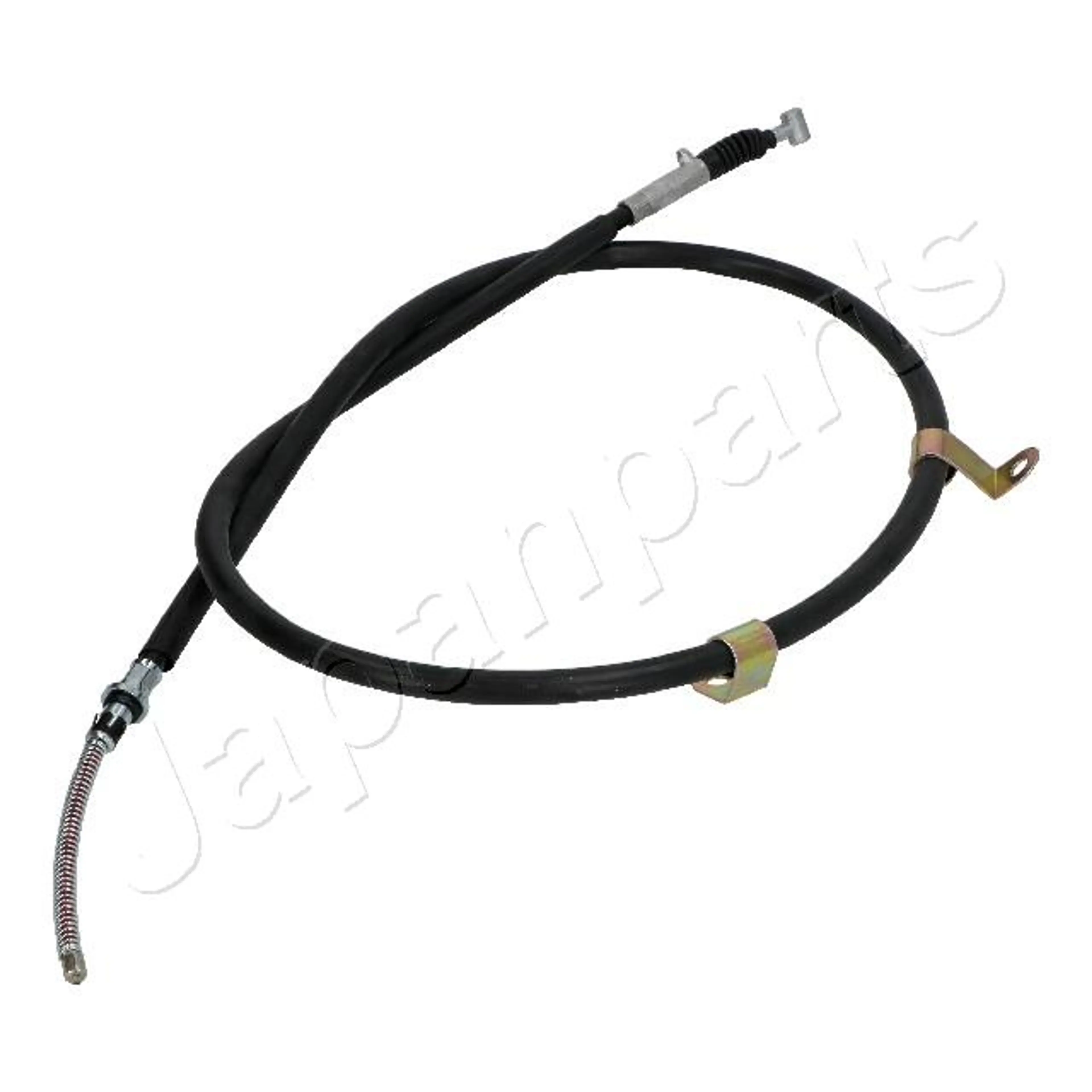 CABLE, FRENO DE ESTACIONAMIENTO