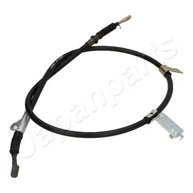 CABLE, FRENO DE ESTACIONAMIENTO