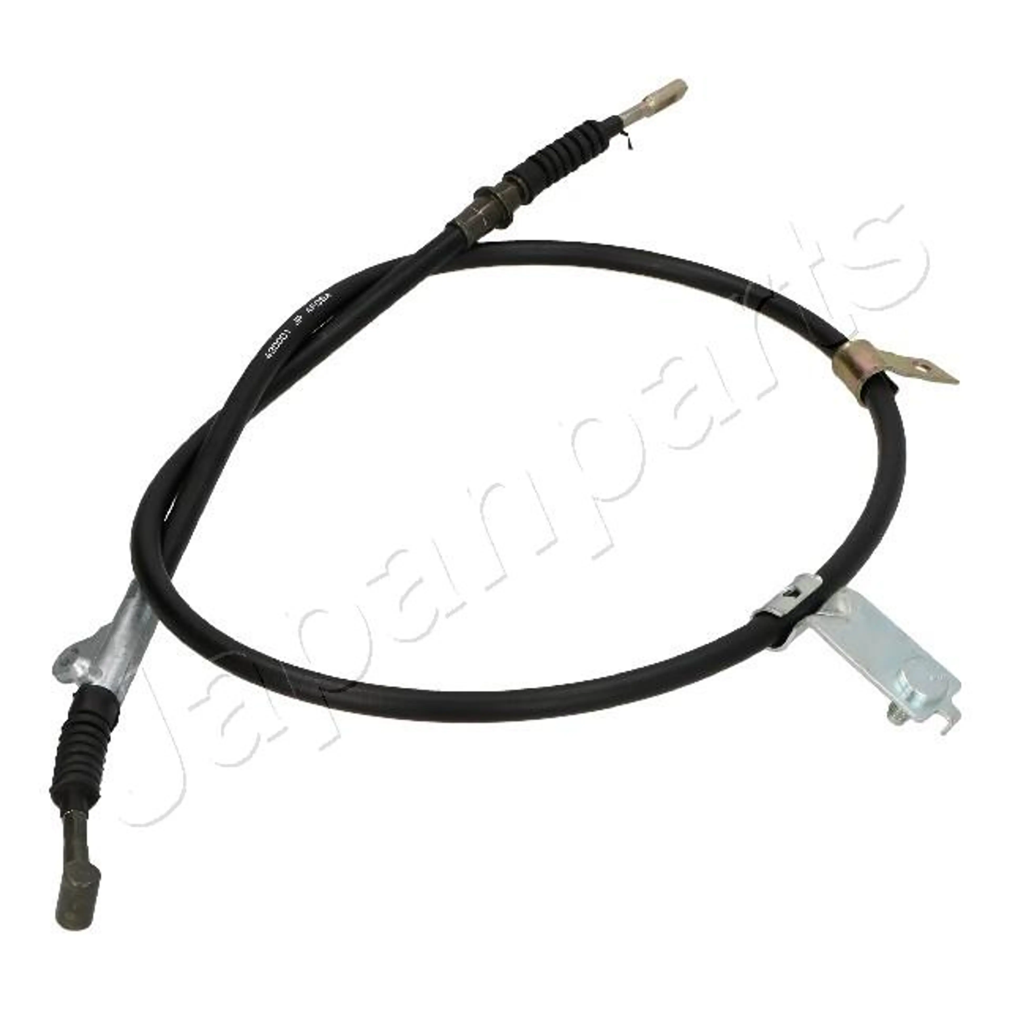 CABLE, FRENO DE ESTACIONAMIENTO