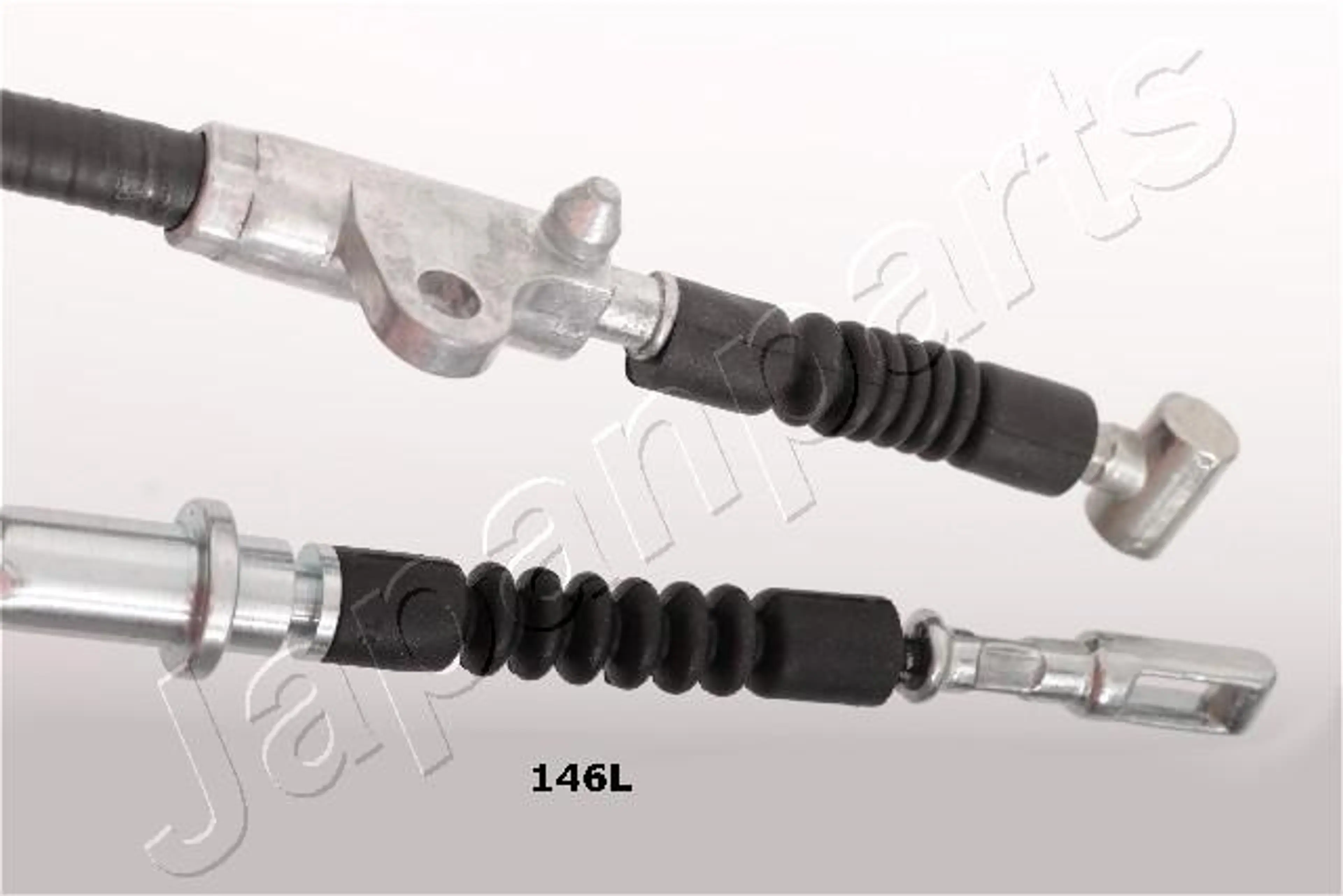 CABLE, FRENO DE ESTACIONAMIENTO