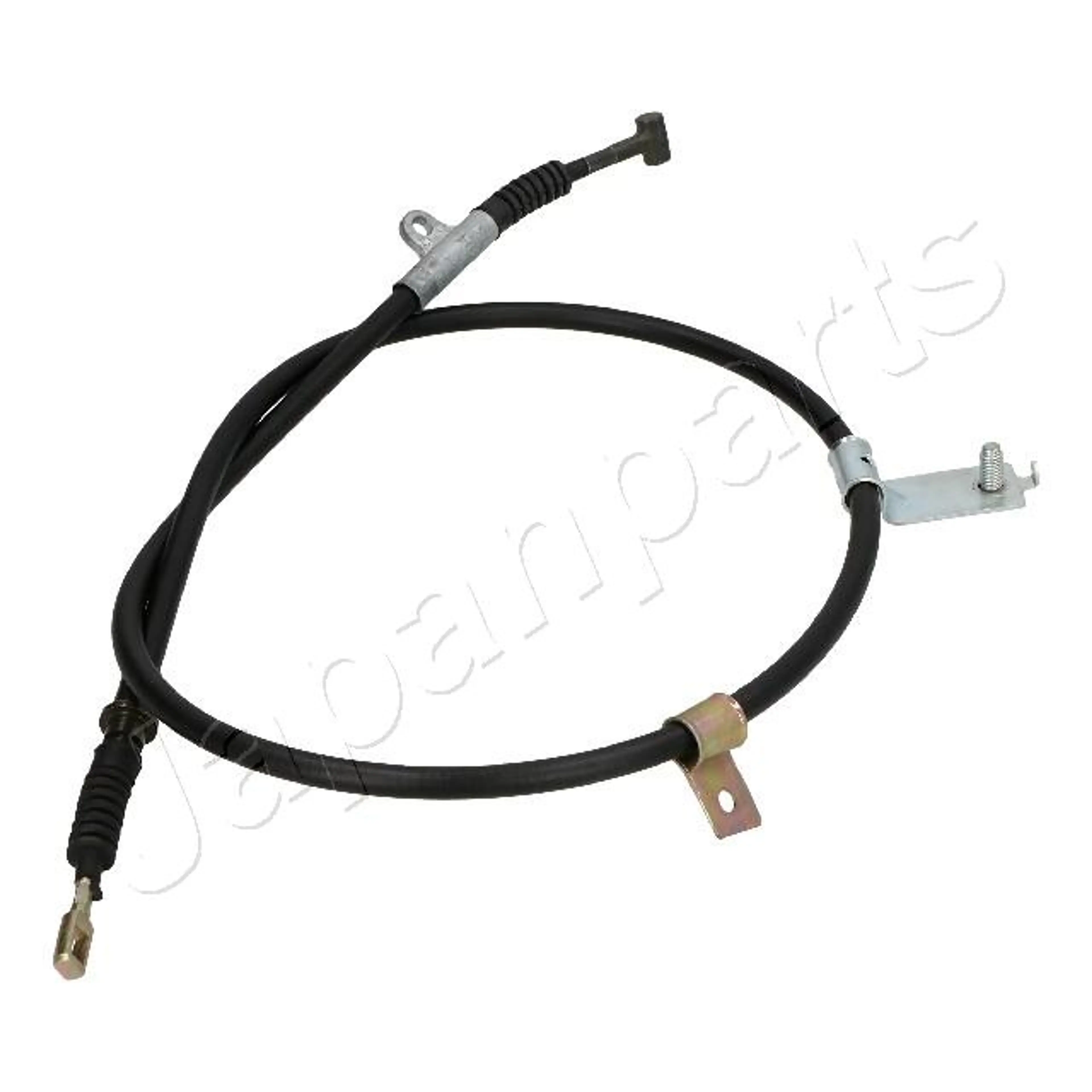 CABLE, FRENO DE ESTACIONAMIENTO