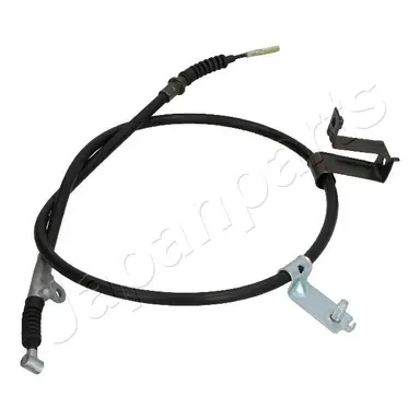 CABLE, FRENO DE ESTACIONAMIENTO