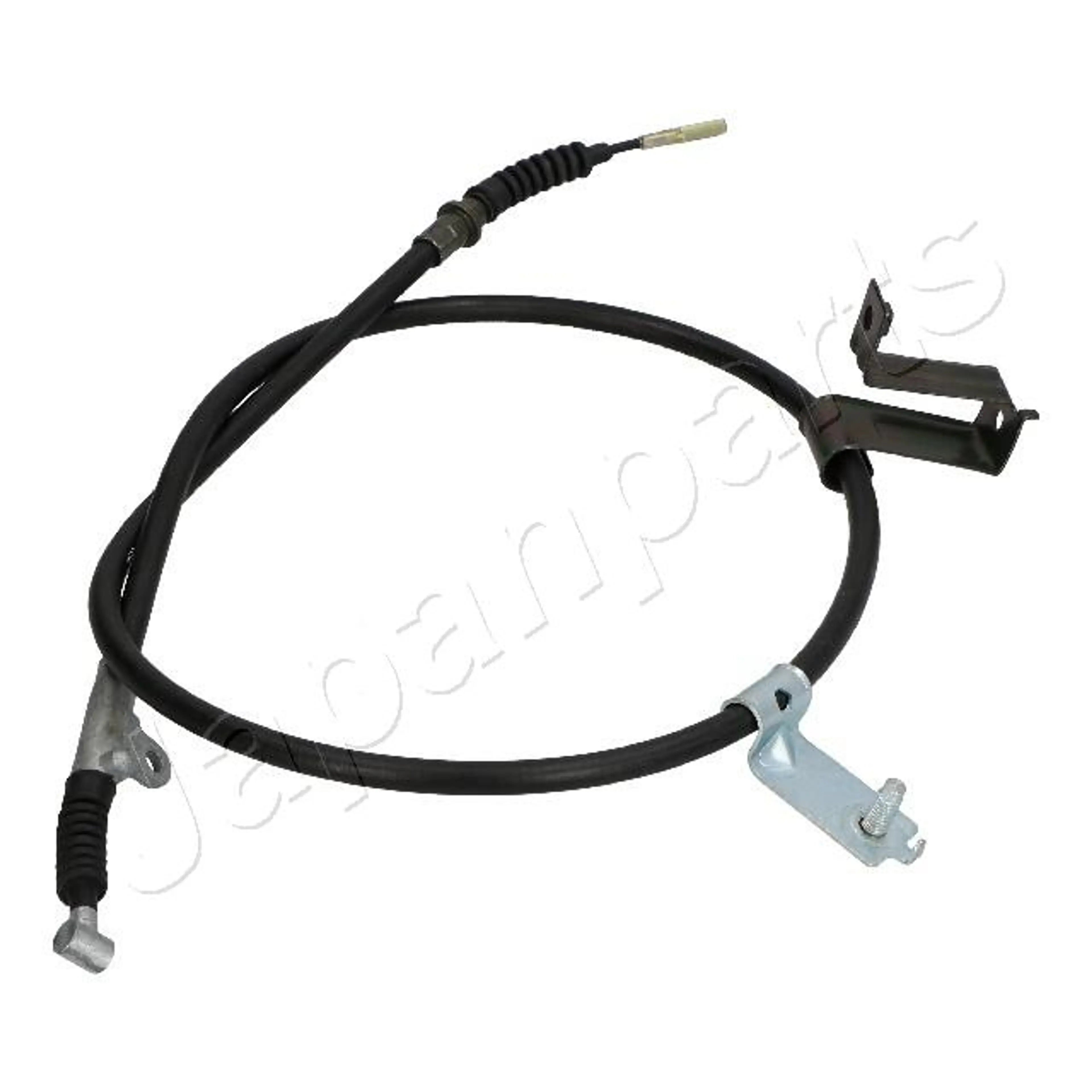 CABLE, FRENO DE ESTACIONAMIENTO