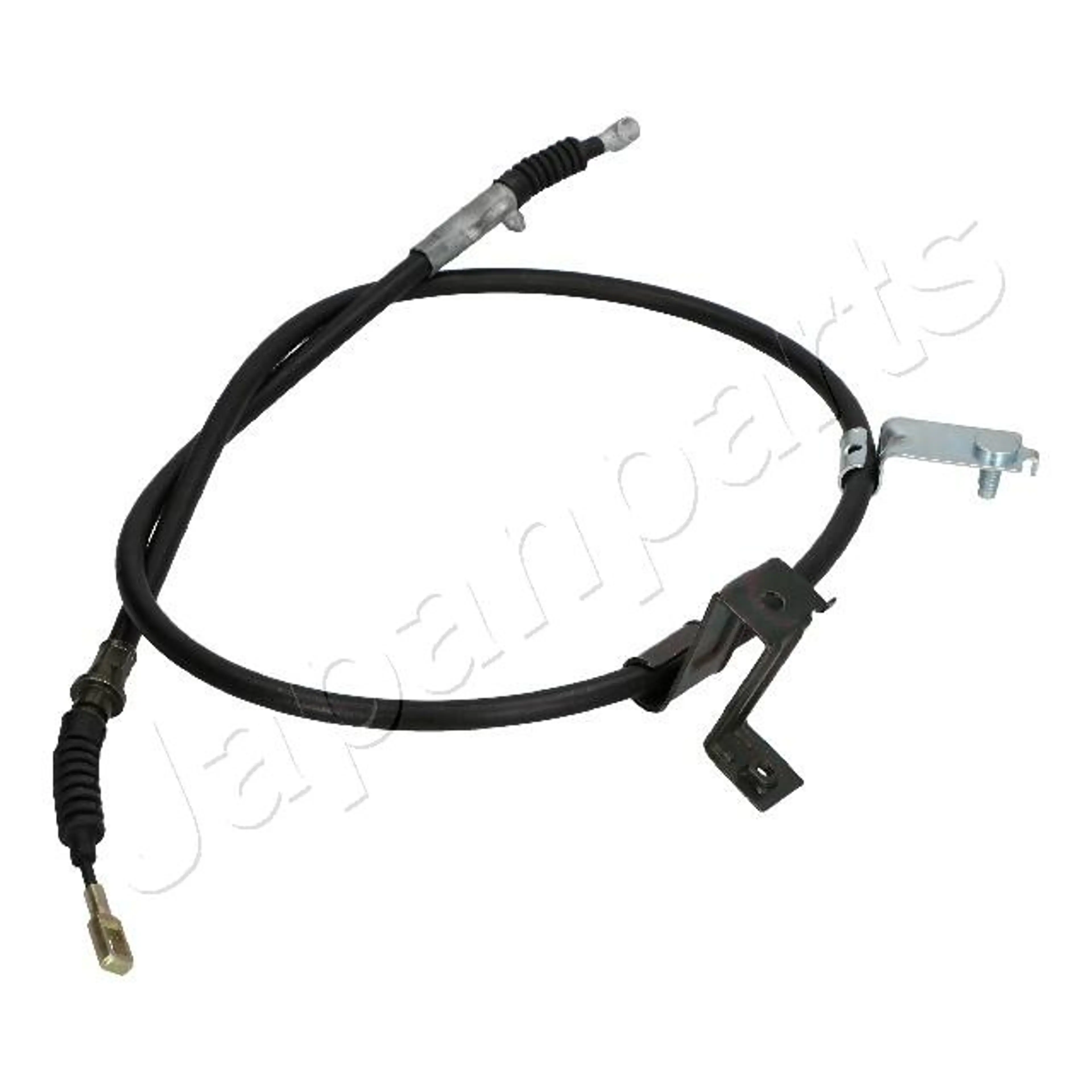 CABLE, FRENO DE ESTACIONAMIENTO