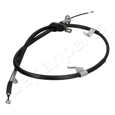 CABLE, FRENO DE ESTACIONAMIENTO