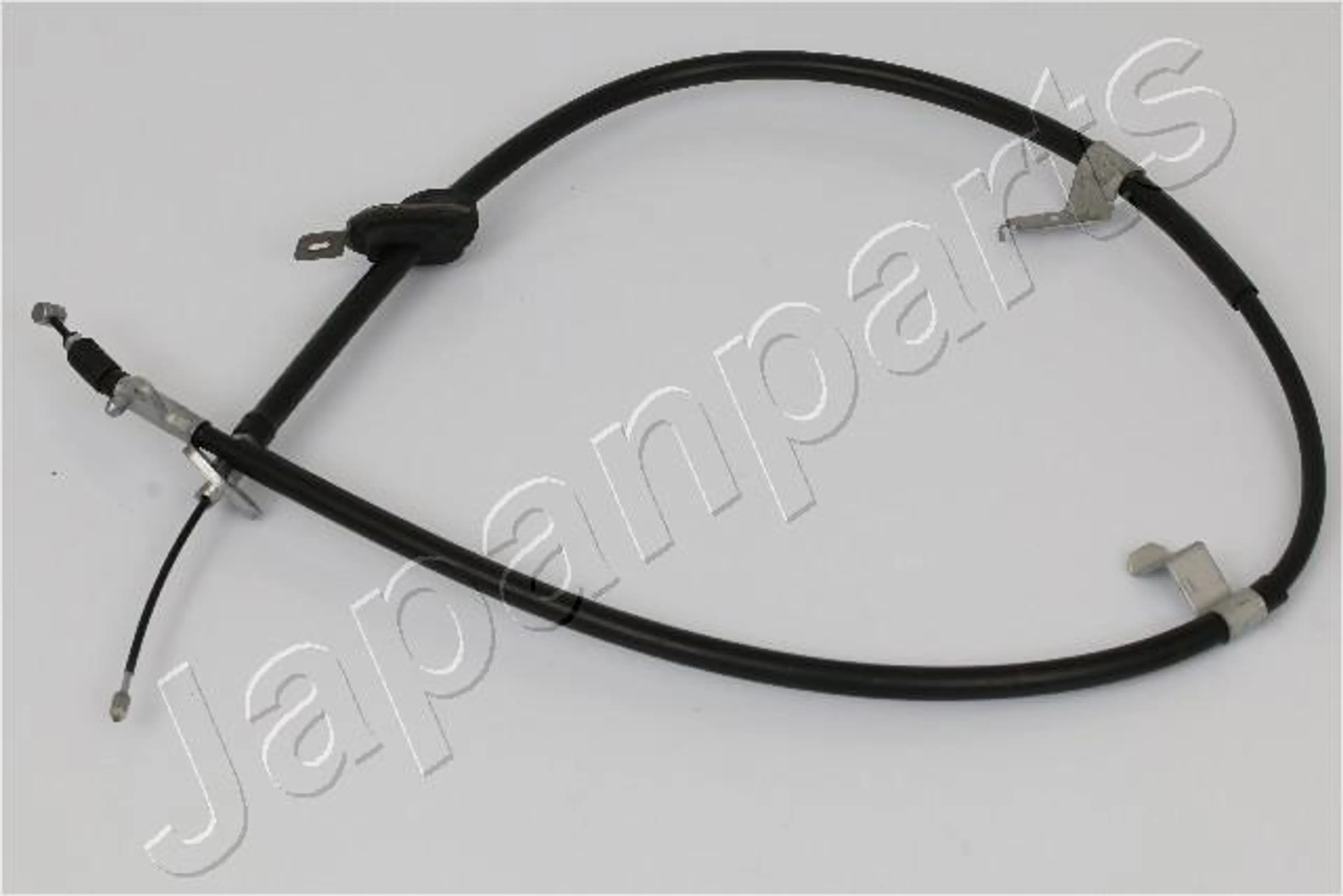 CABLE, FRENO DE ESTACIONAMIENTO