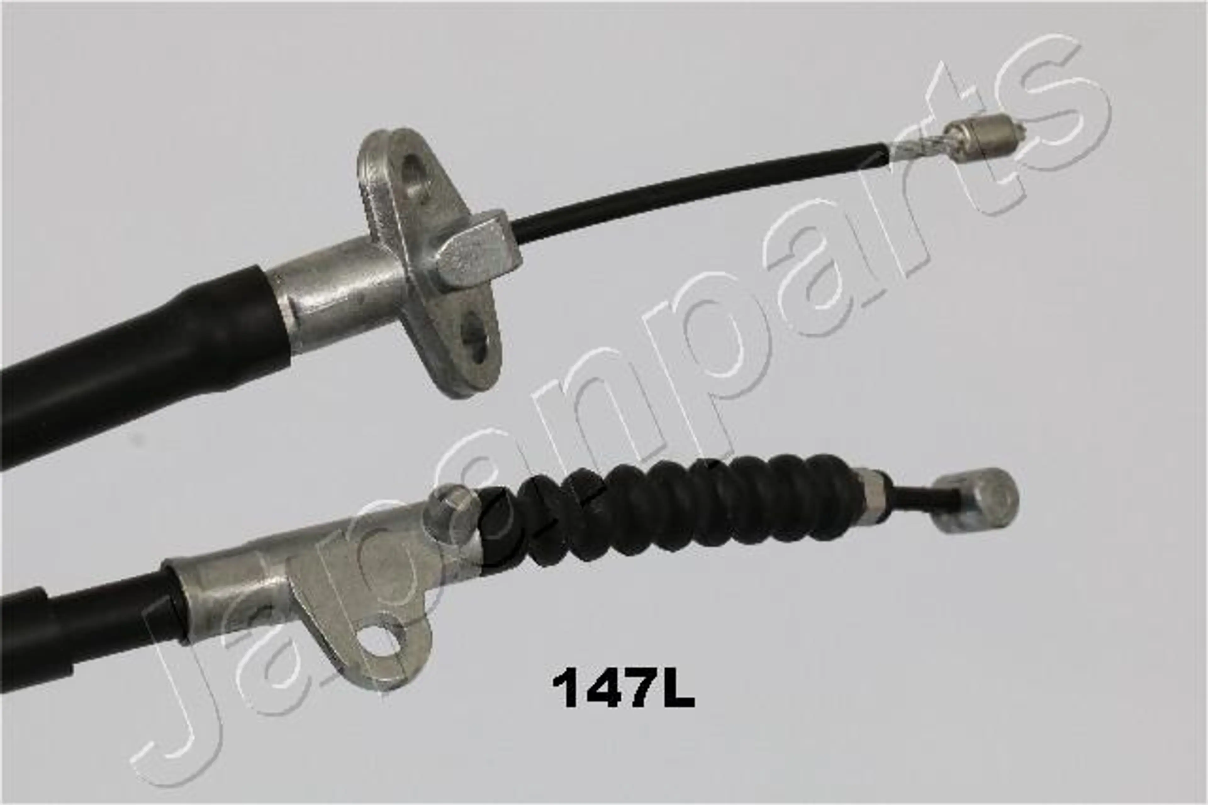 CABLE, FRENO DE ESTACIONAMIENTO