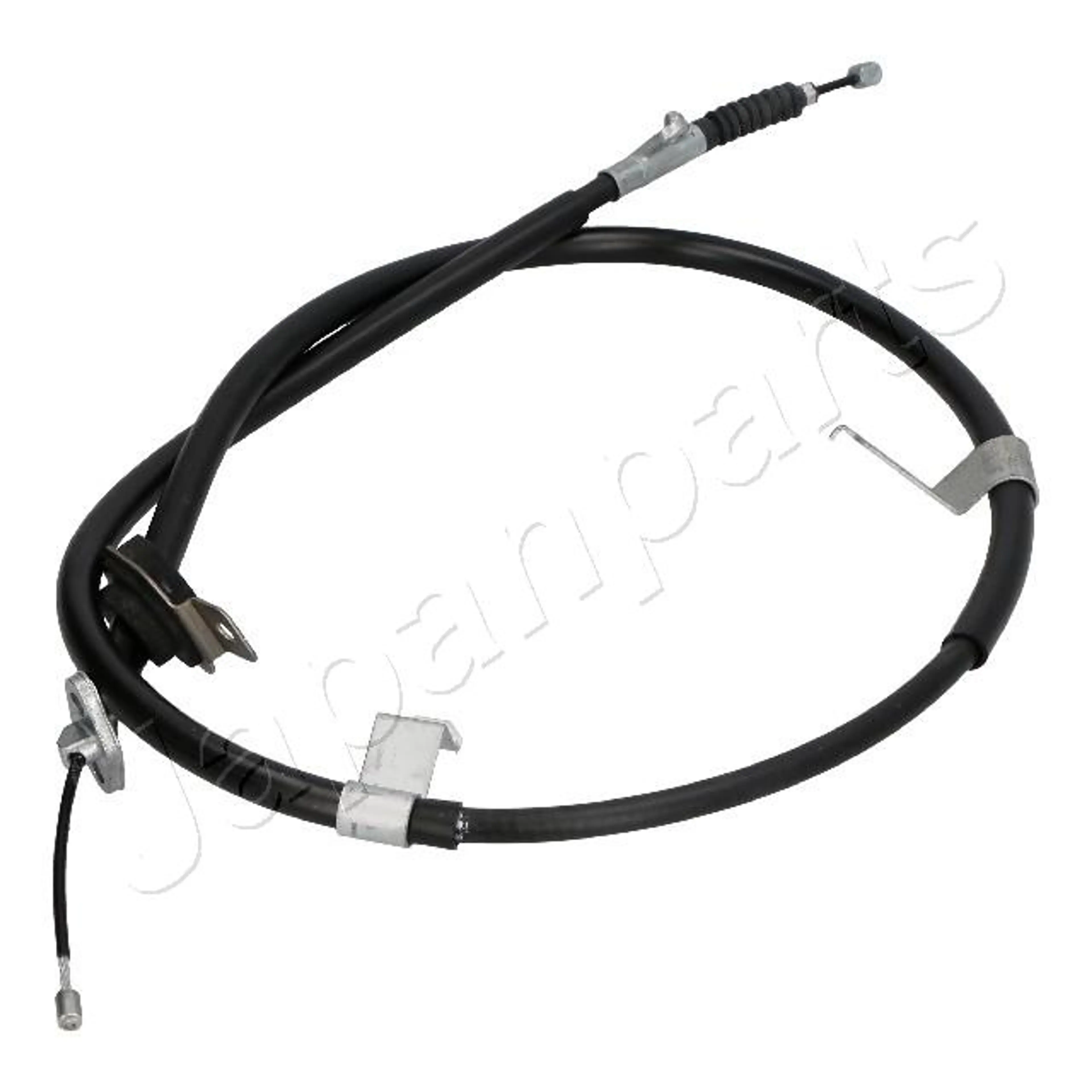 CABLE, FRENO DE ESTACIONAMIENTO