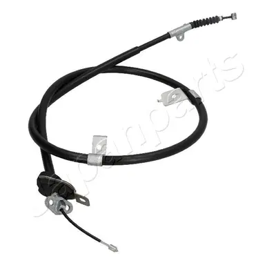 CABLE, FRENO DE ESTACIONAMIENTO