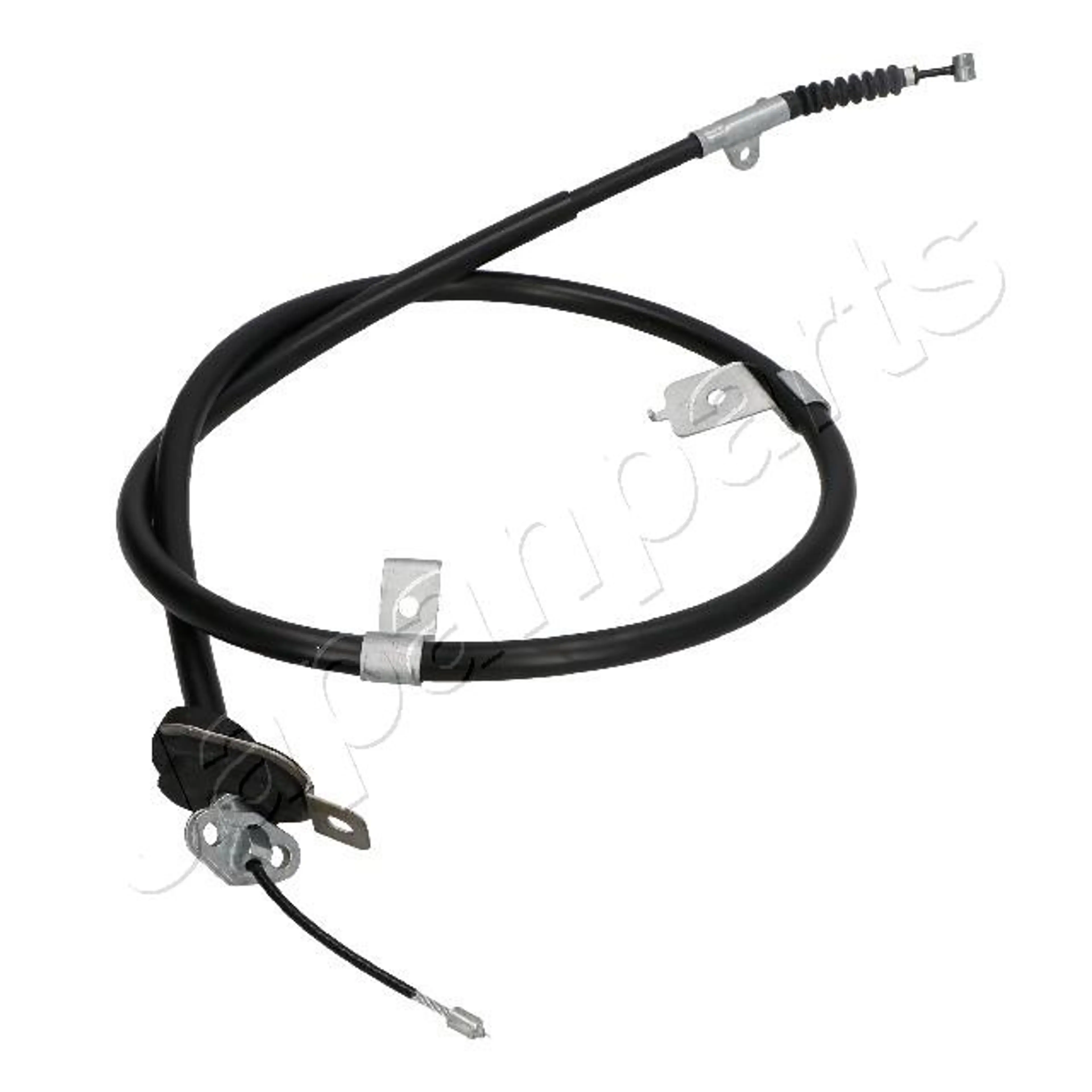 CABLE, FRENO DE ESTACIONAMIENTO