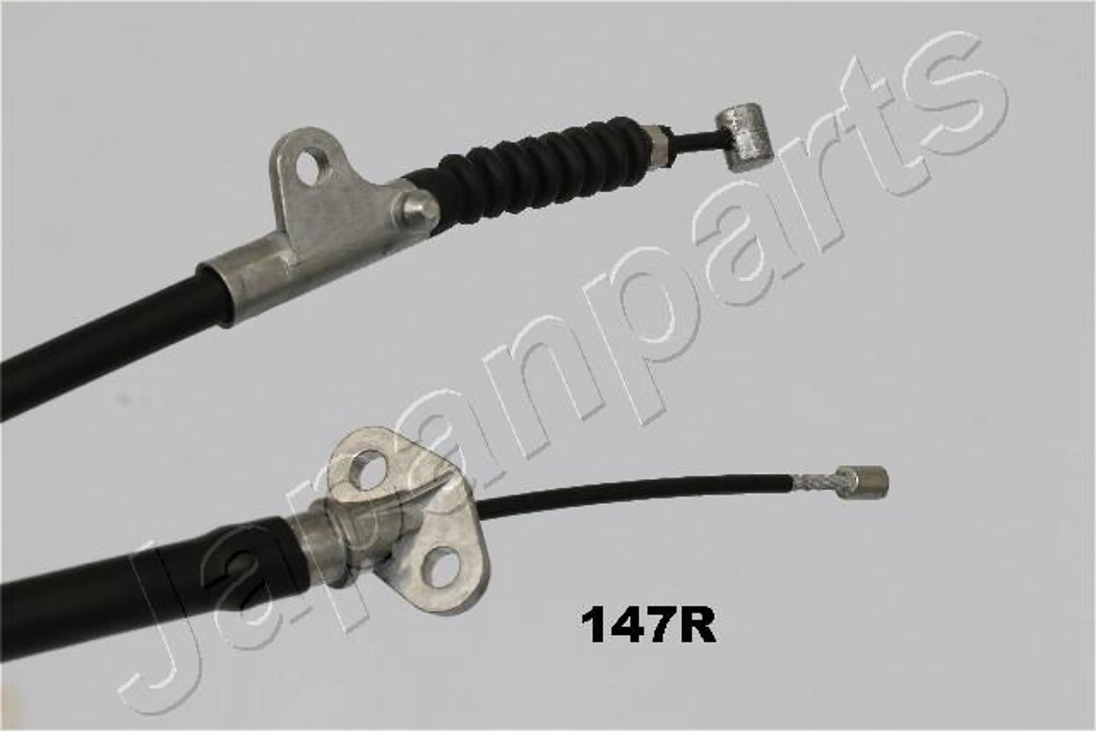 CABLE, FRENO DE ESTACIONAMIENTO