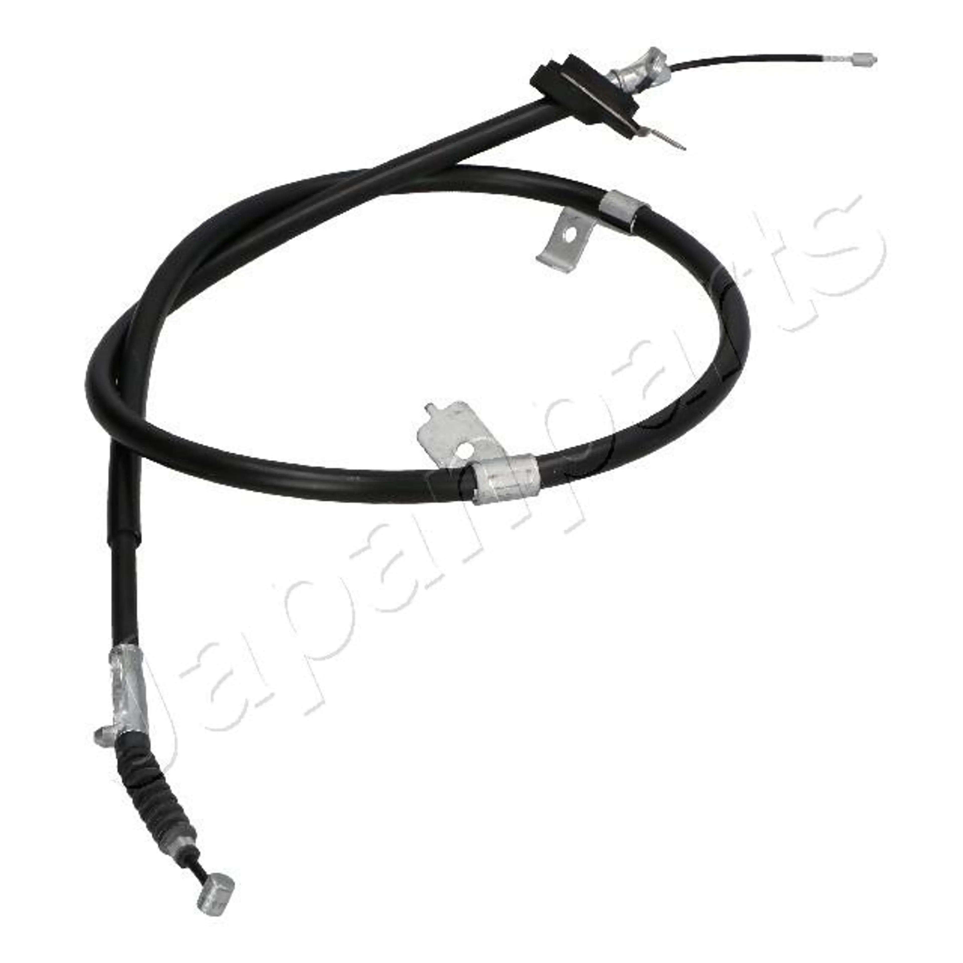 CABLE, FRENO DE ESTACIONAMIENTO