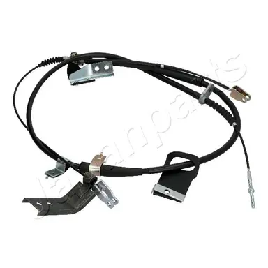 CABLE, FRENO DE ESTACIONAMIENTO