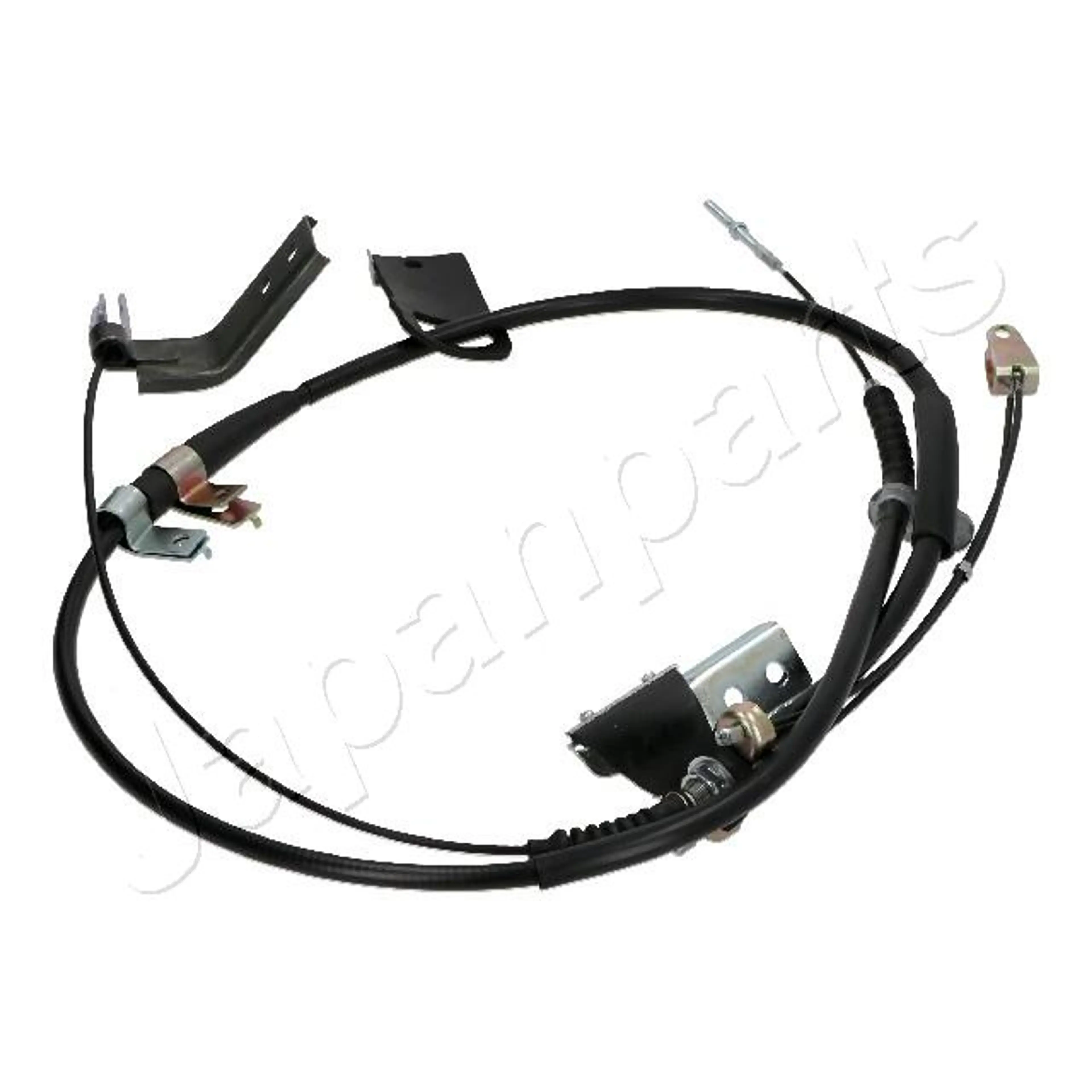 CABLE, FRENO DE ESTACIONAMIENTO