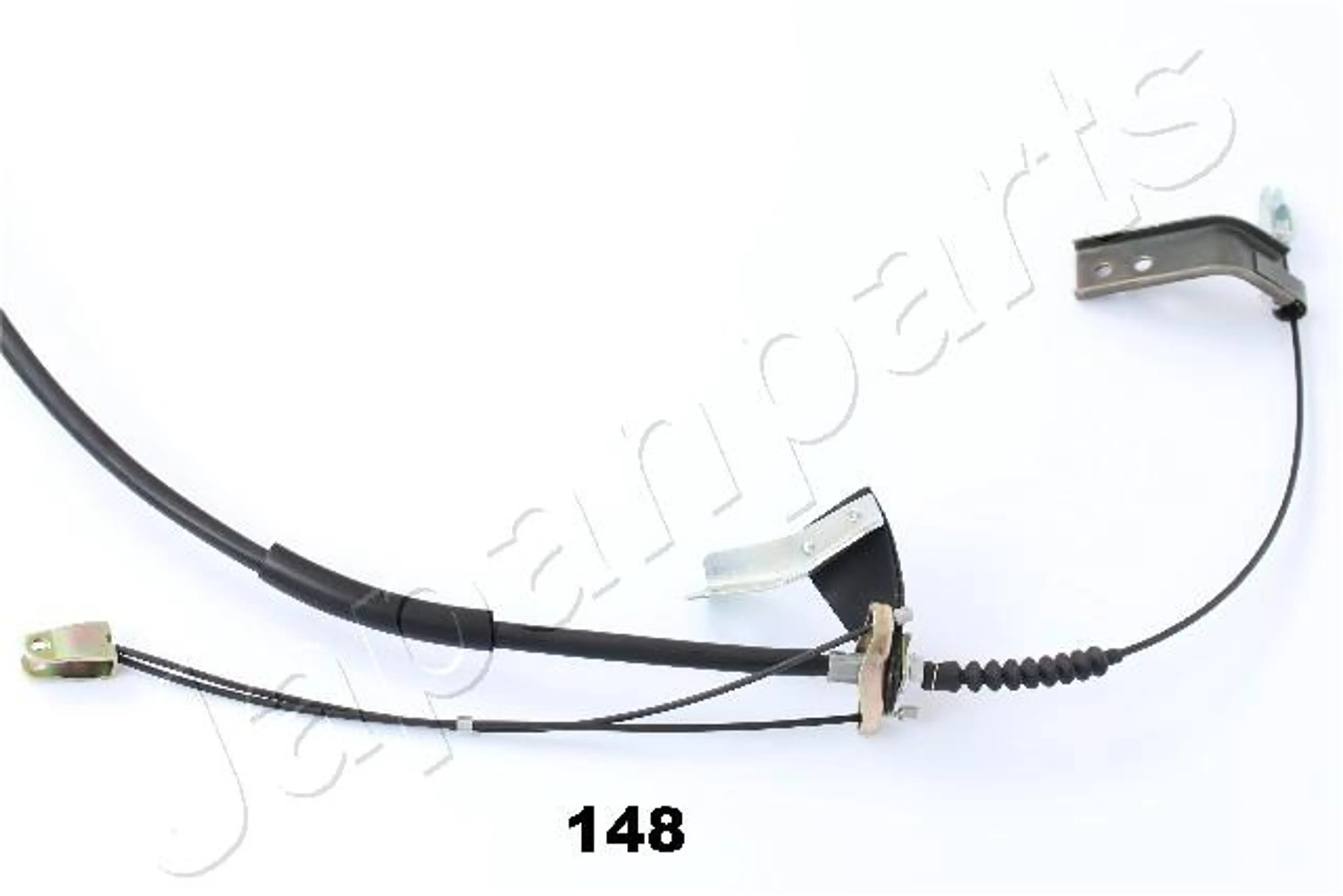 CABLE, FRENO DE ESTACIONAMIENTO