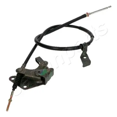 CABLE, FRENO DE ESTACIONAMIENTO