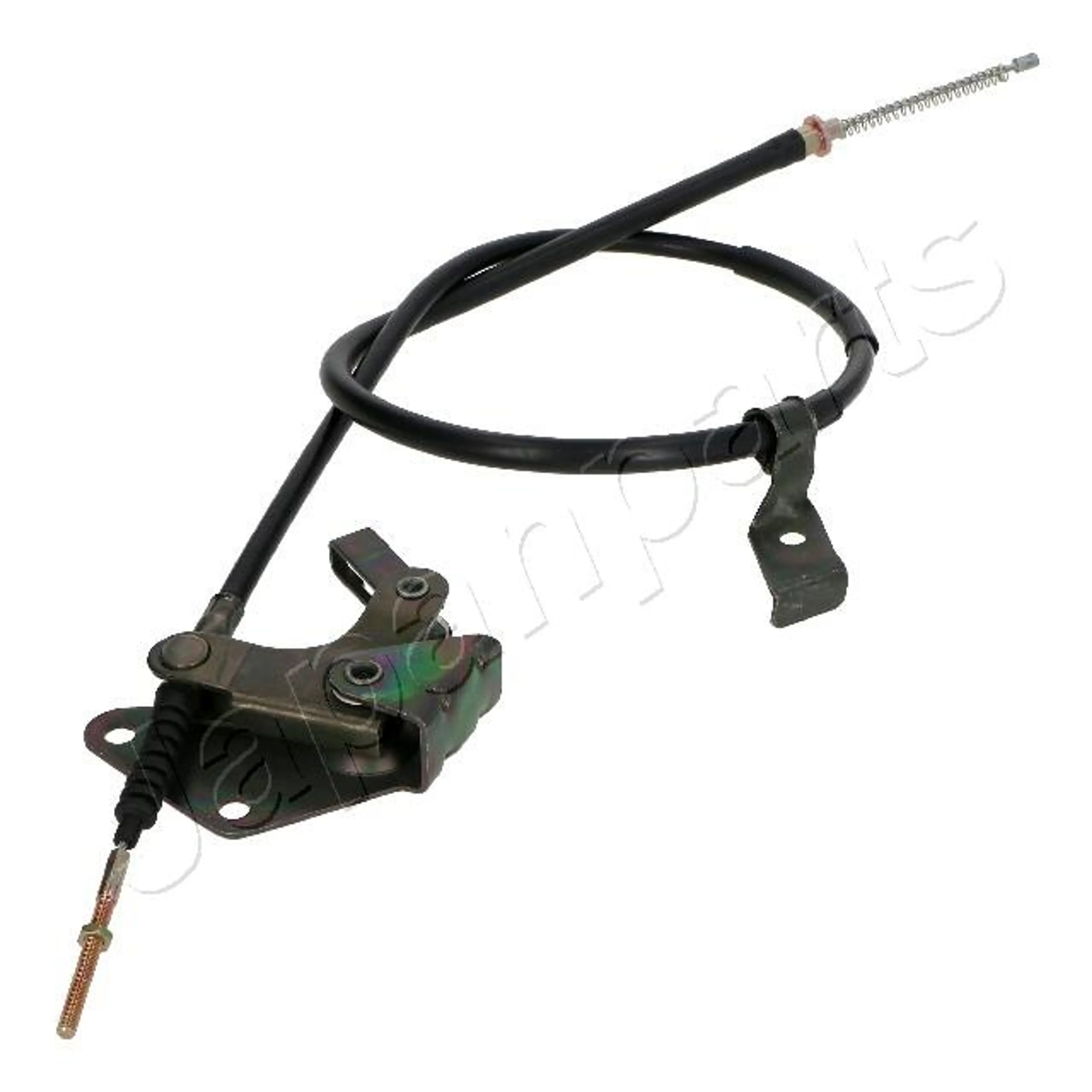 CABLE, FRENO DE ESTACIONAMIENTO
