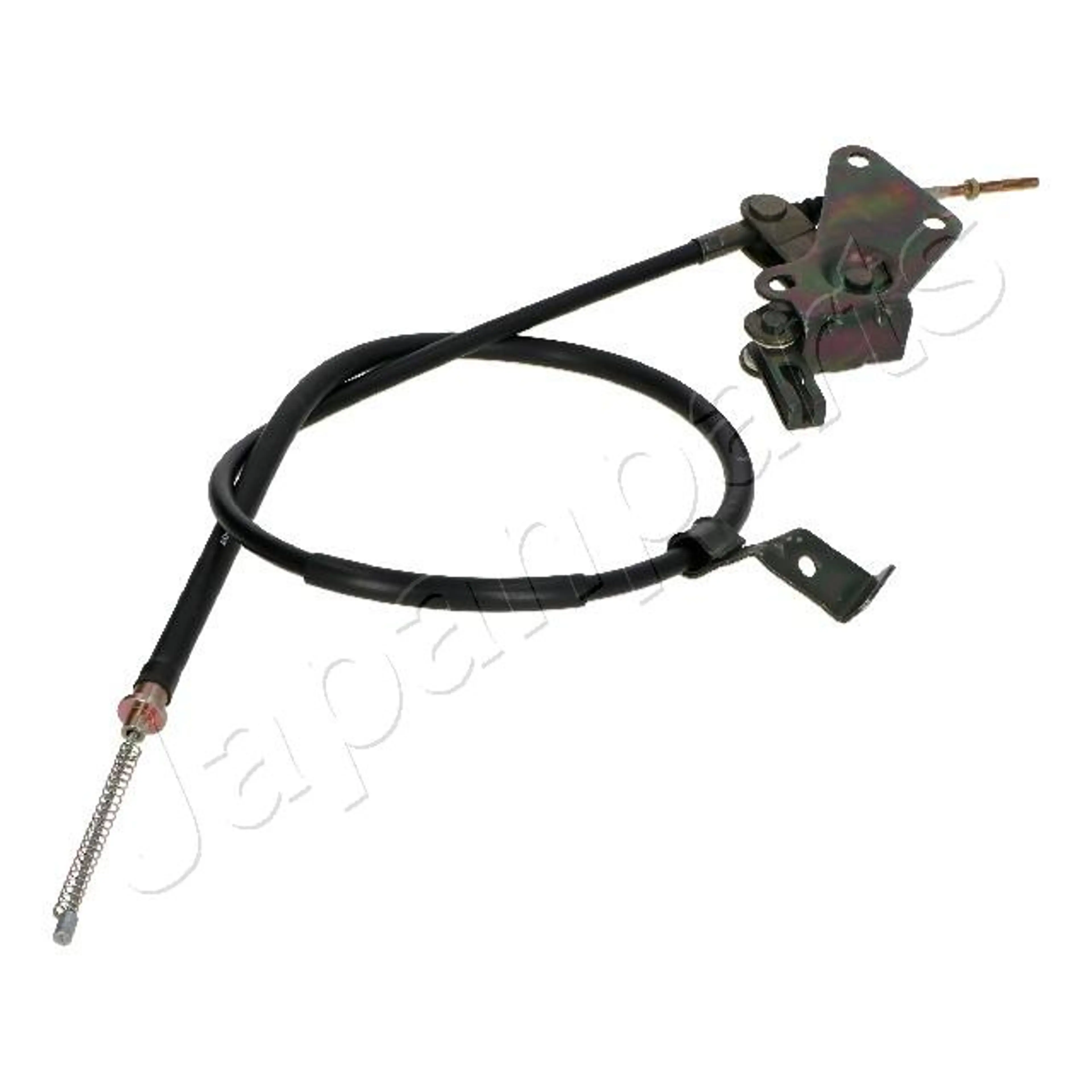 CABLE, FRENO DE ESTACIONAMIENTO