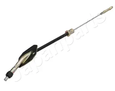 CABLE, FRENO DE ESTACIONAMIENTO