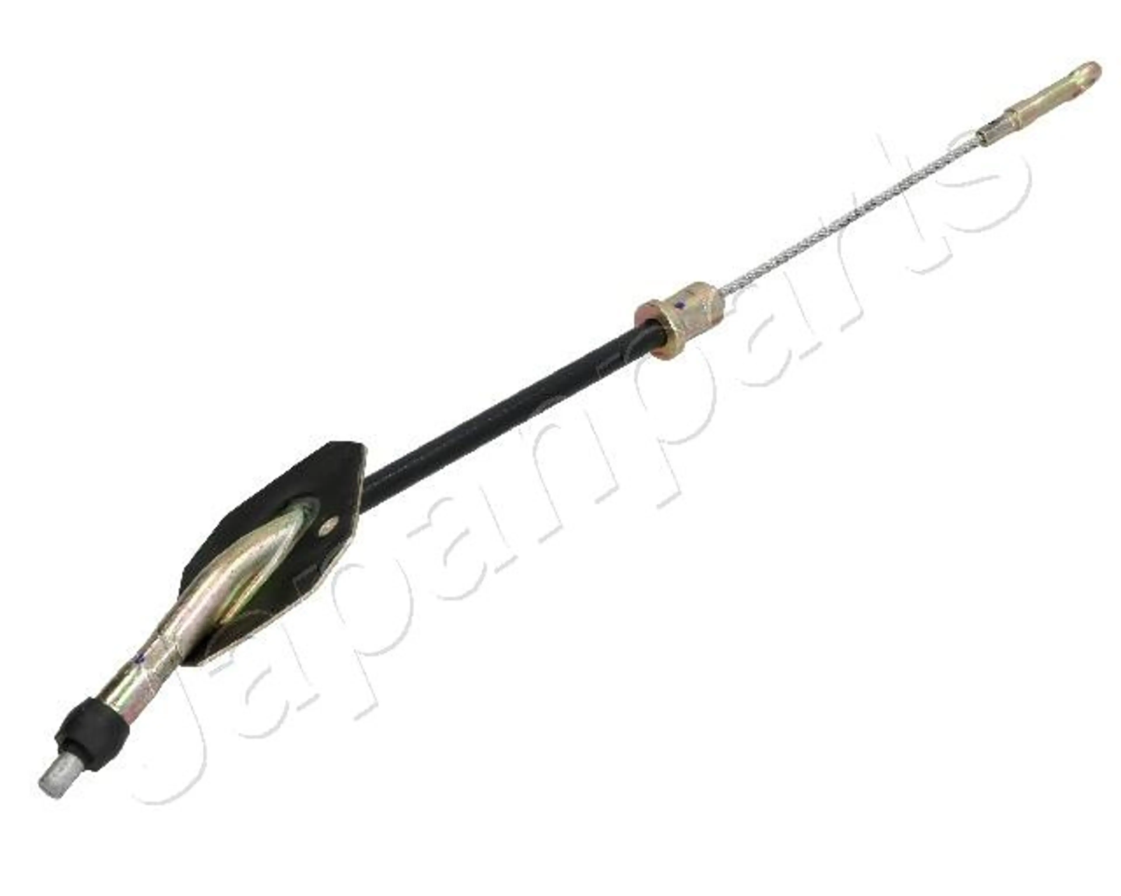 CABLE, FRENO DE ESTACIONAMIENTO