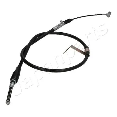 CABLE, FRENO DE ESTACIONAMIENTO