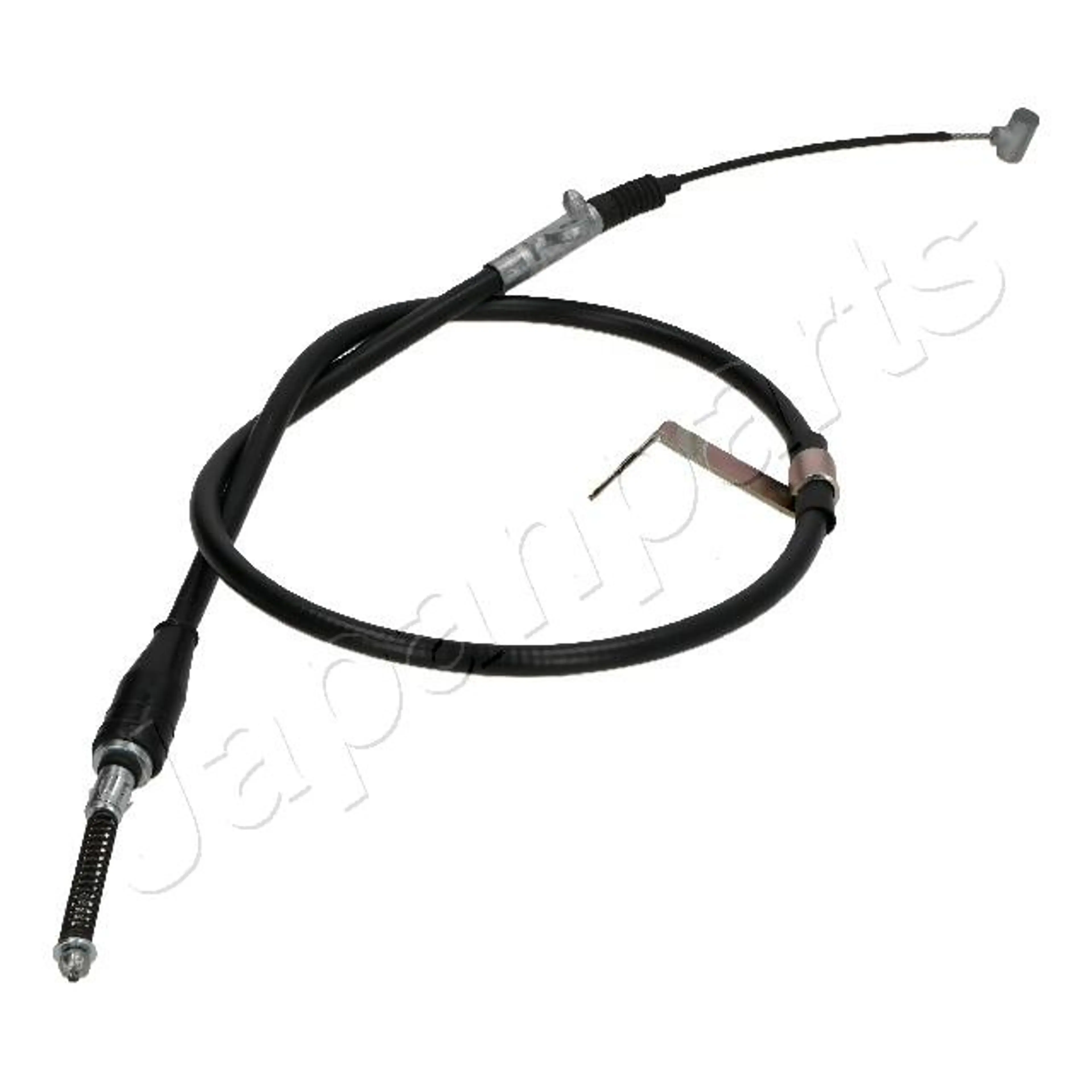 CABLE, FRENO DE ESTACIONAMIENTO