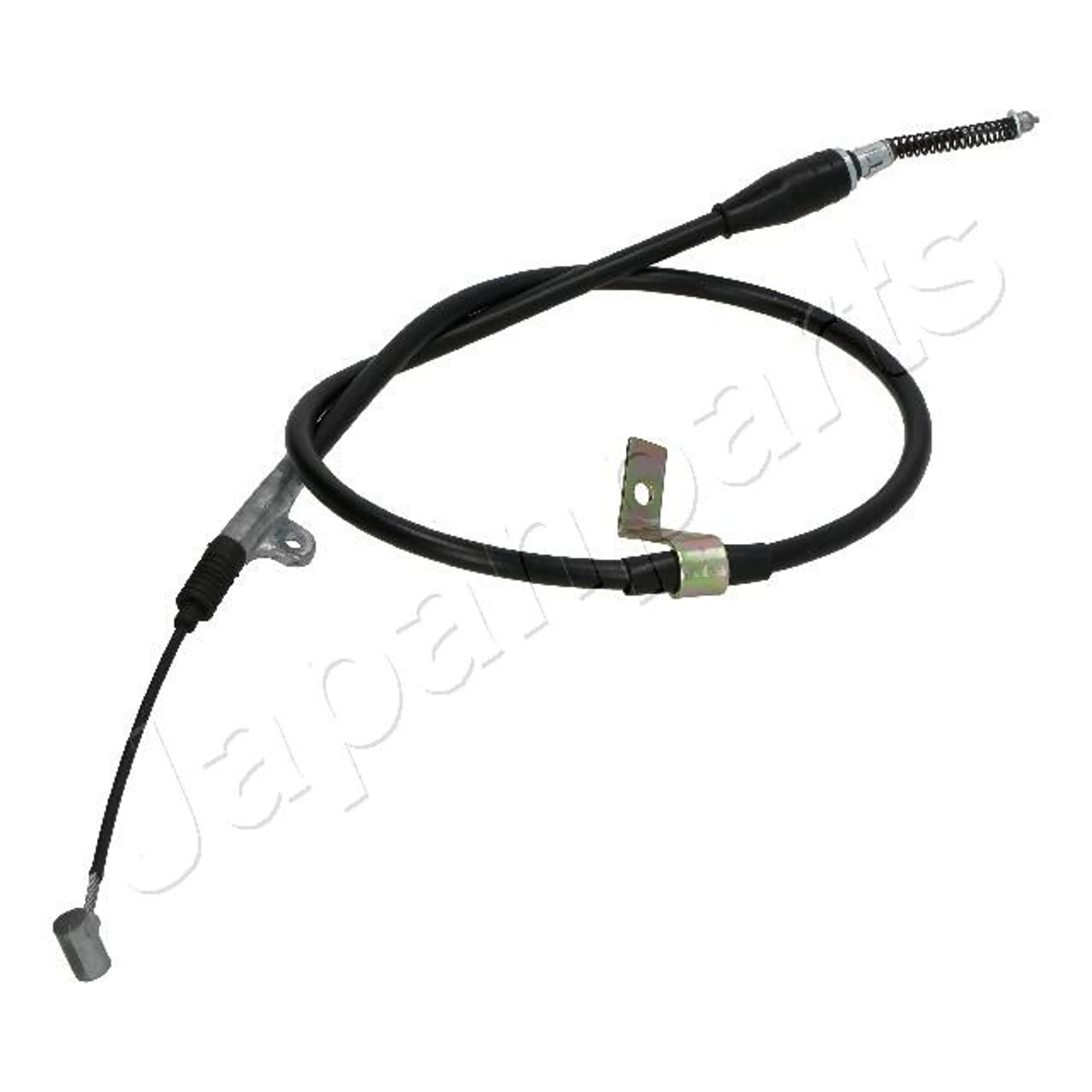 CABLE, FRENO DE ESTACIONAMIENTO