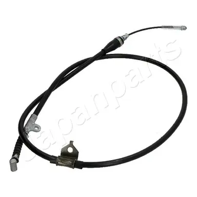 CABLE, FRENO DE ESTACIONAMIENTO