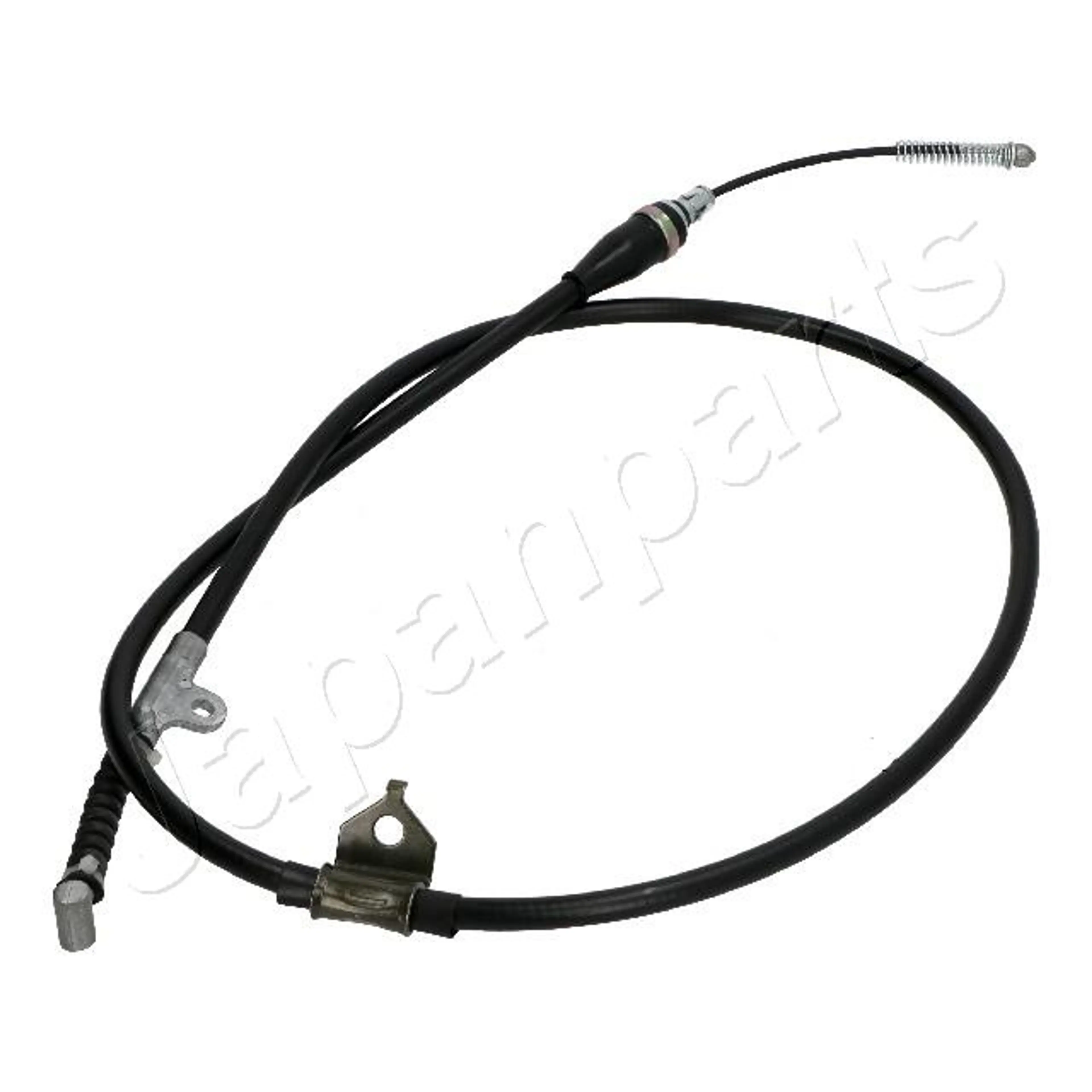 CABLE, FRENO DE ESTACIONAMIENTO