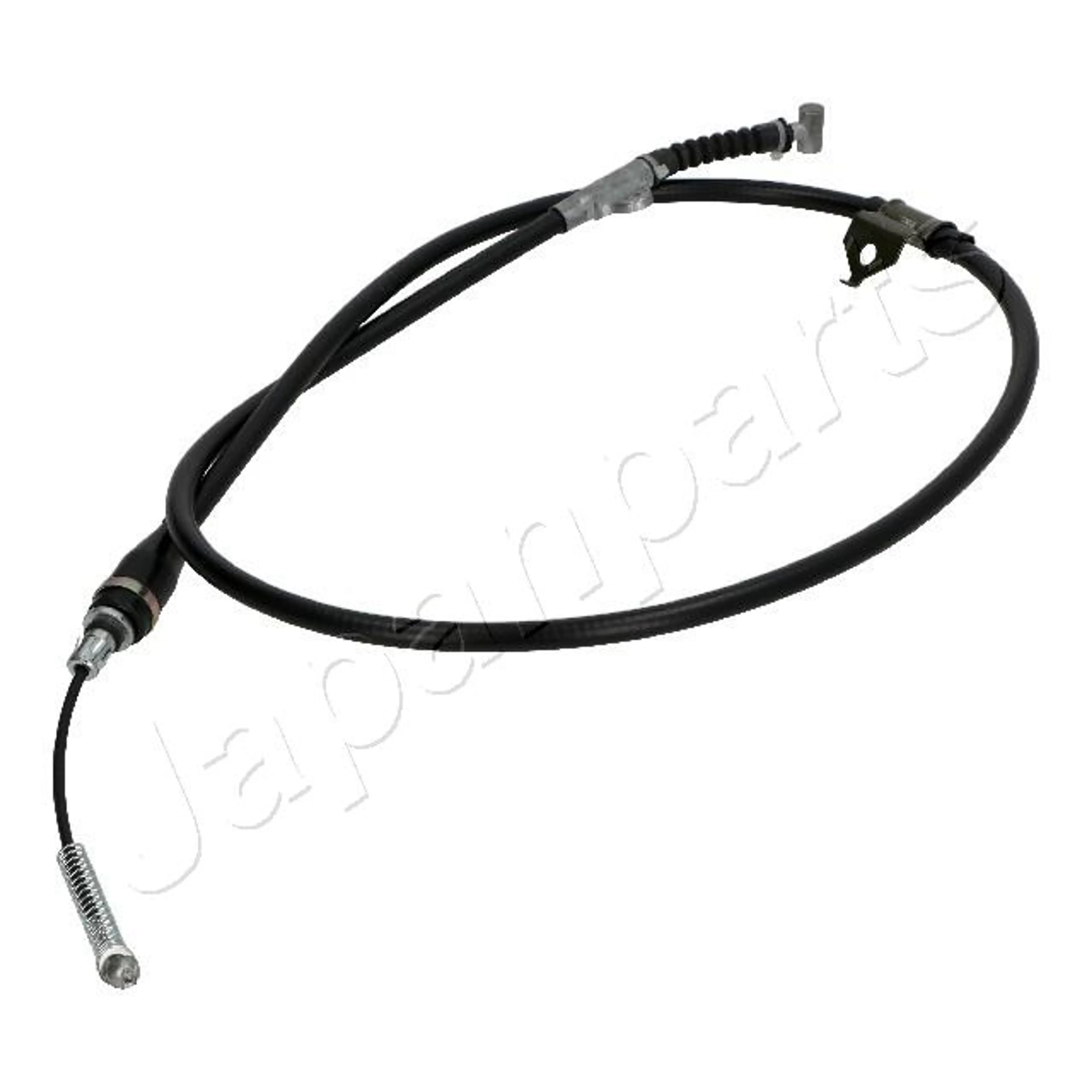 CABLE, FRENO DE ESTACIONAMIENTO