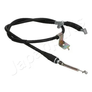 CABLE, FRENO DE ESTACIONAMIENTO