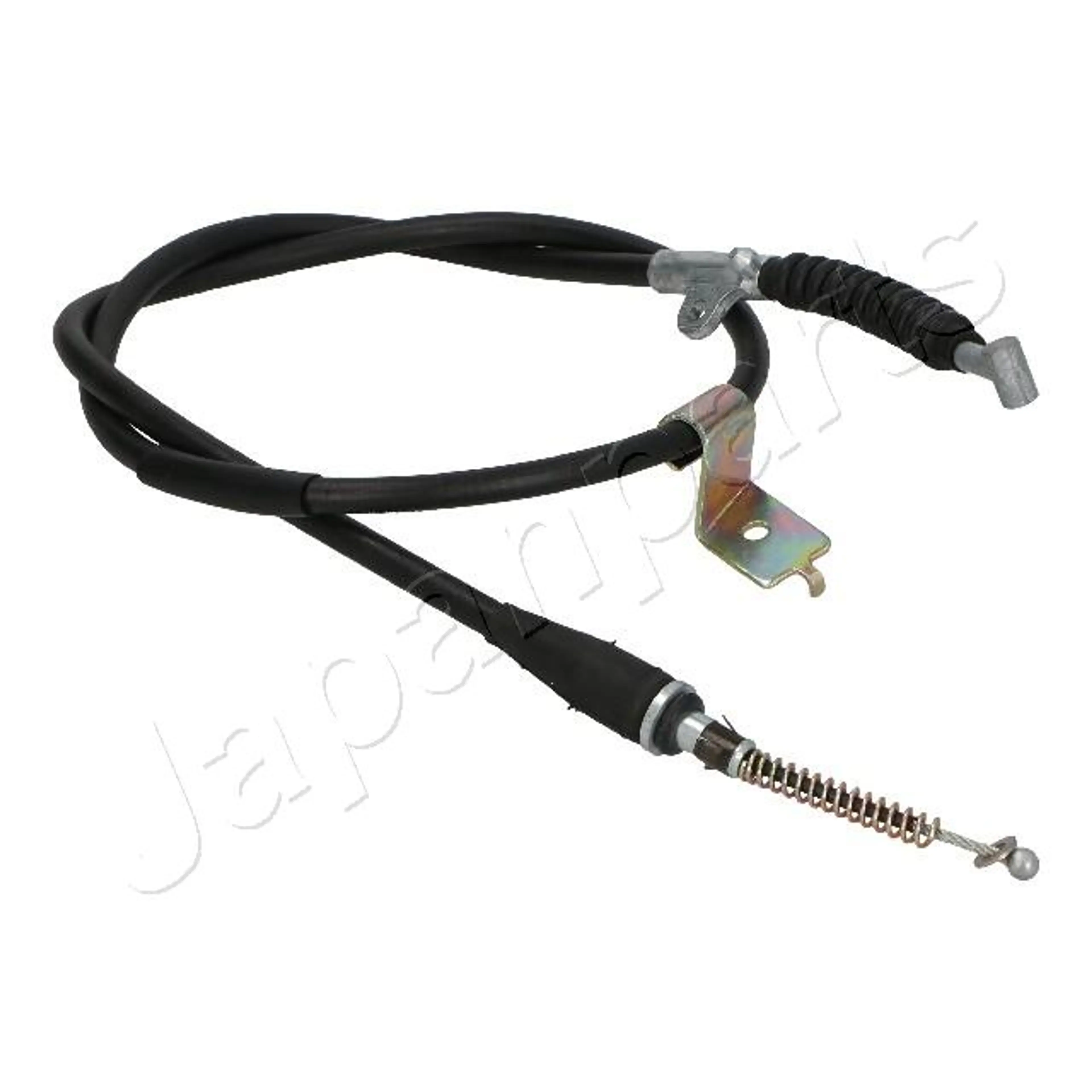 CABLE, FRENO DE ESTACIONAMIENTO