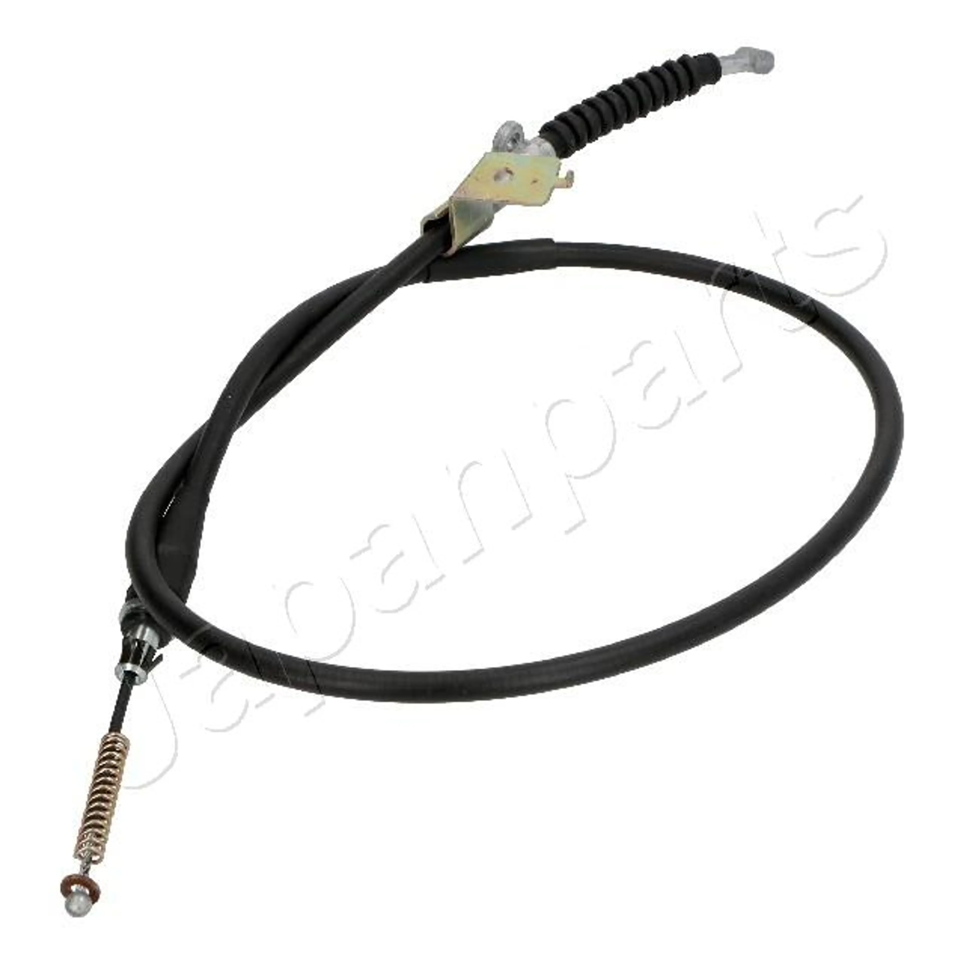 CABLE, FRENO DE ESTACIONAMIENTO