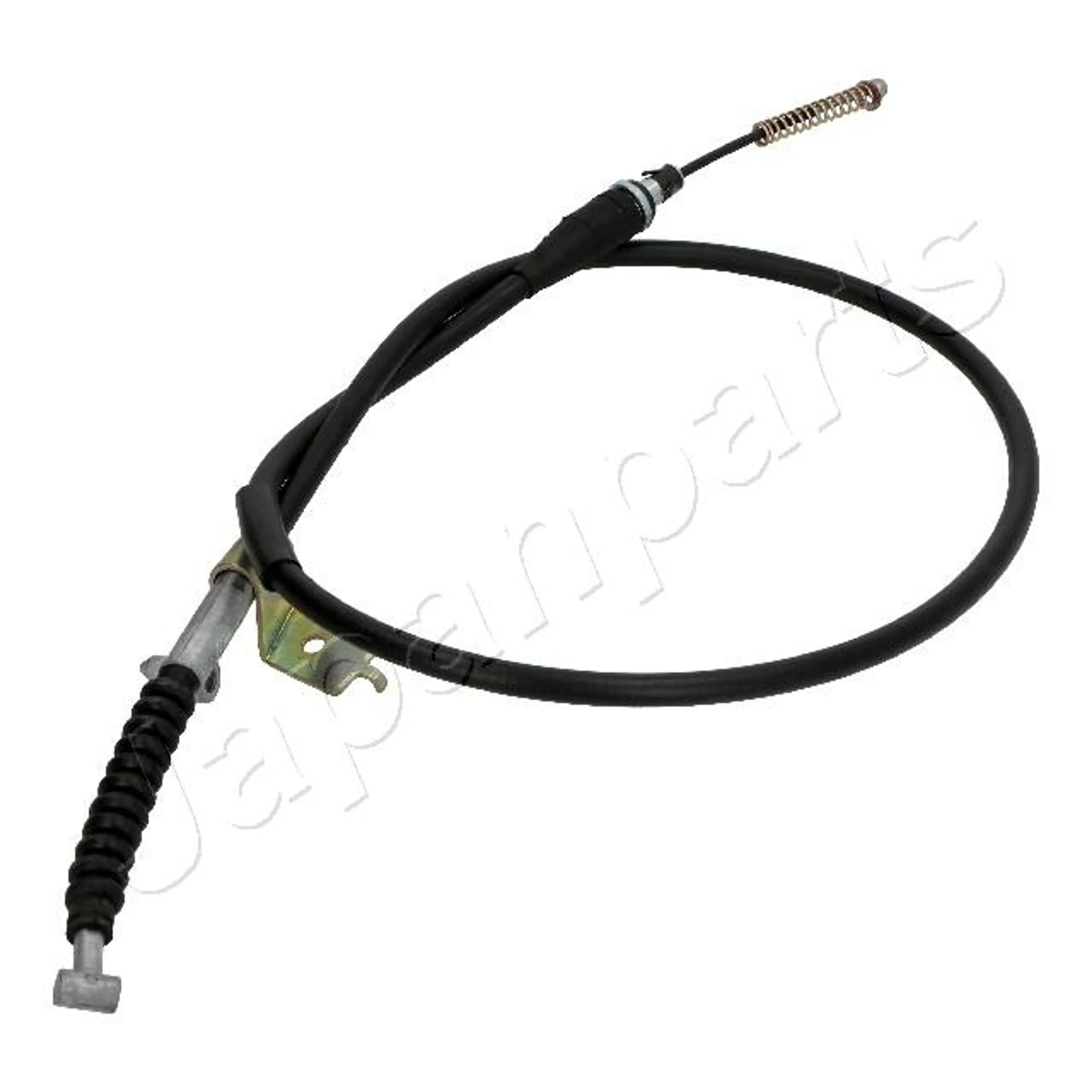 CABLE, FRENO DE ESTACIONAMIENTO