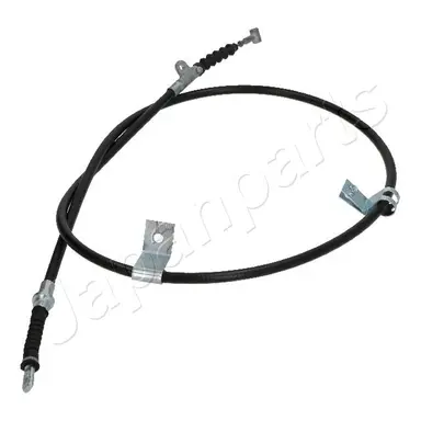 CABLE, FRENO DE ESTACIONAMIENTO
