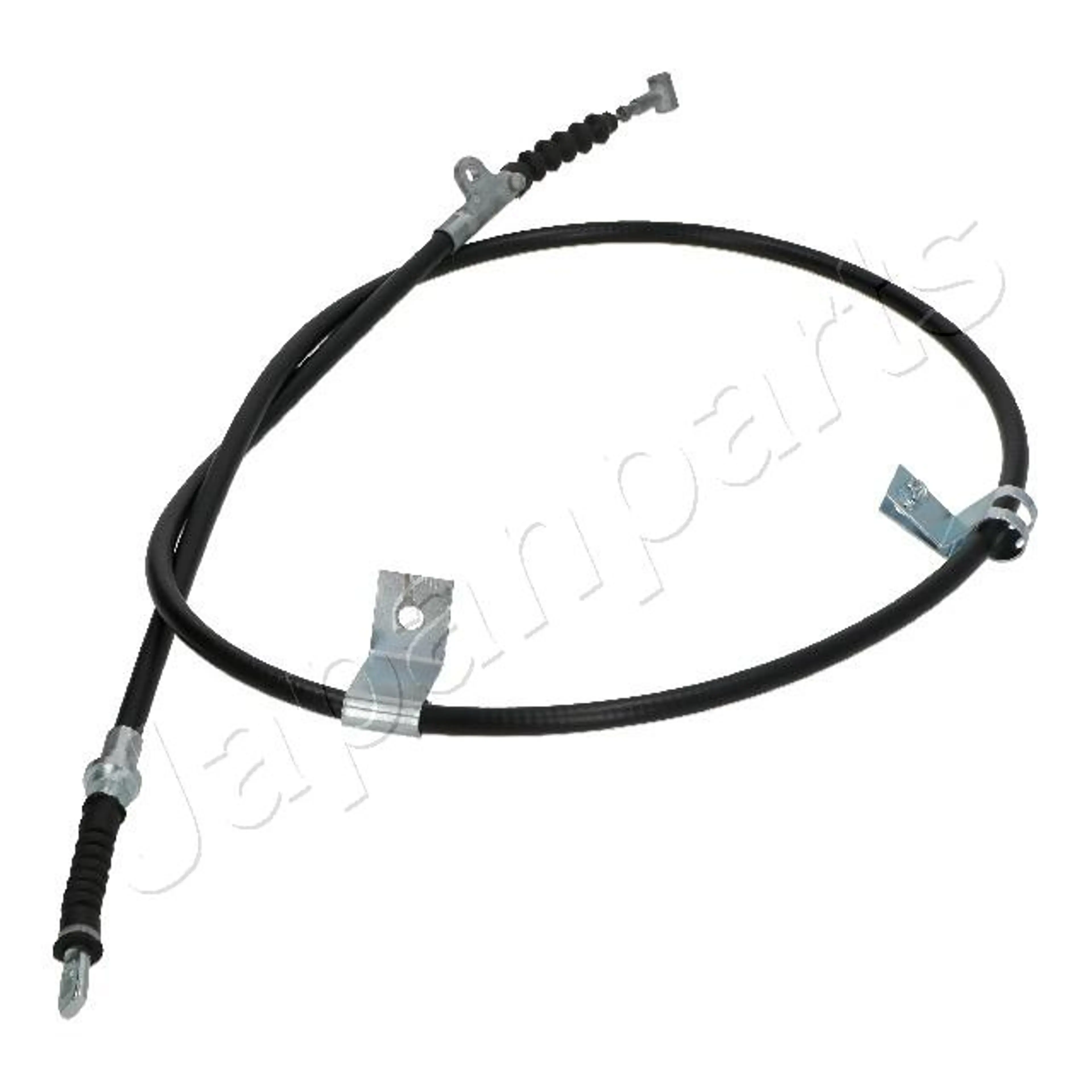 CABLE, FRENO DE ESTACIONAMIENTO