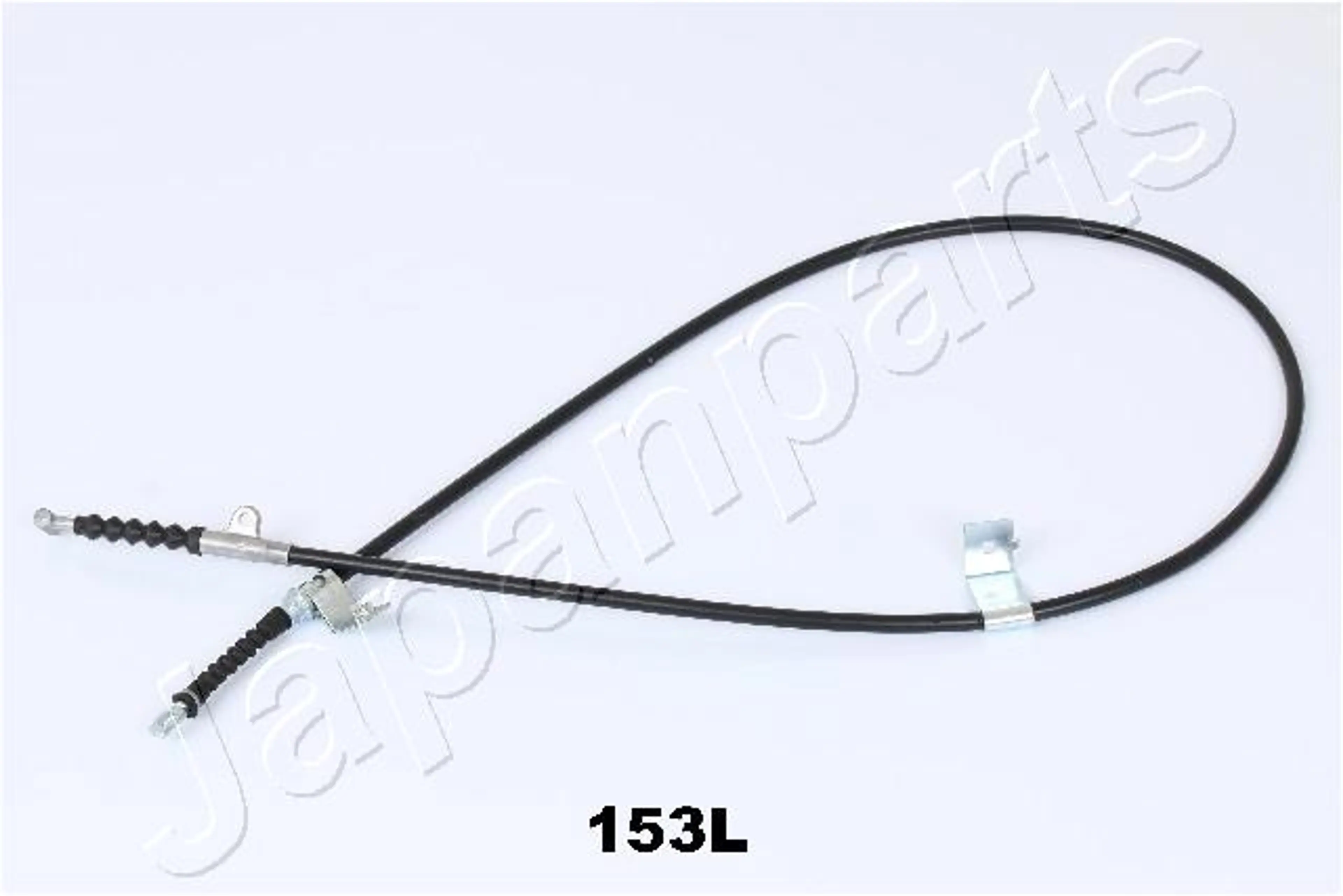 CABLE, FRENO DE ESTACIONAMIENTO