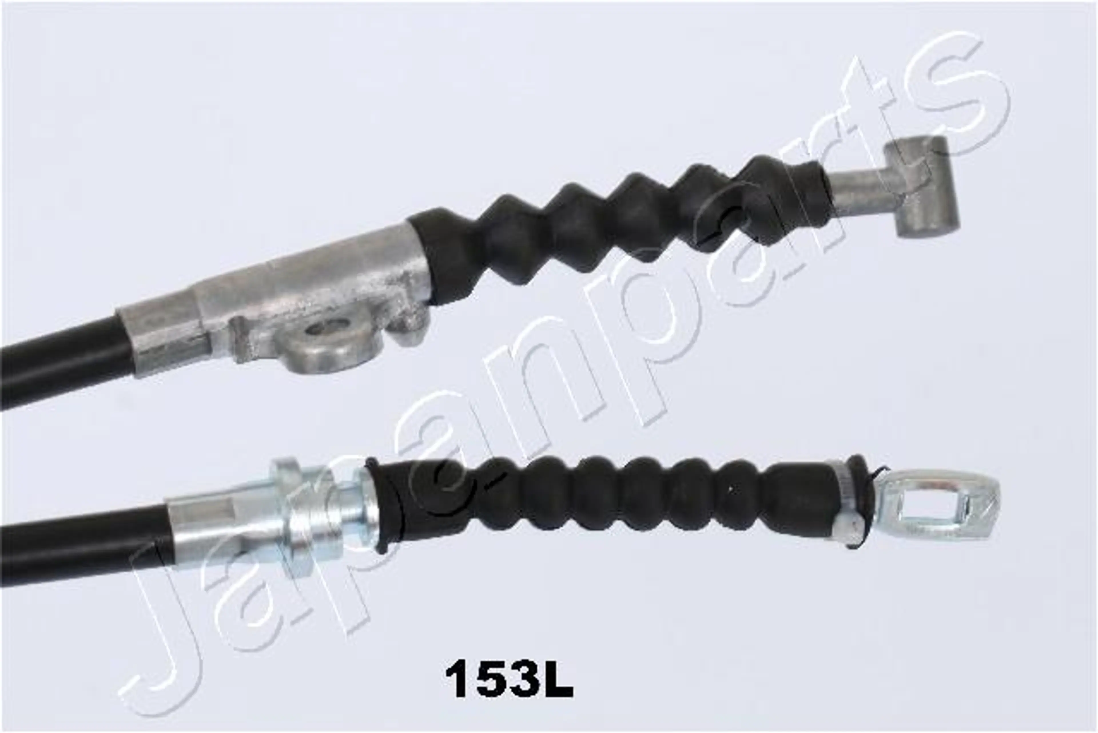 CABLE, FRENO DE ESTACIONAMIENTO