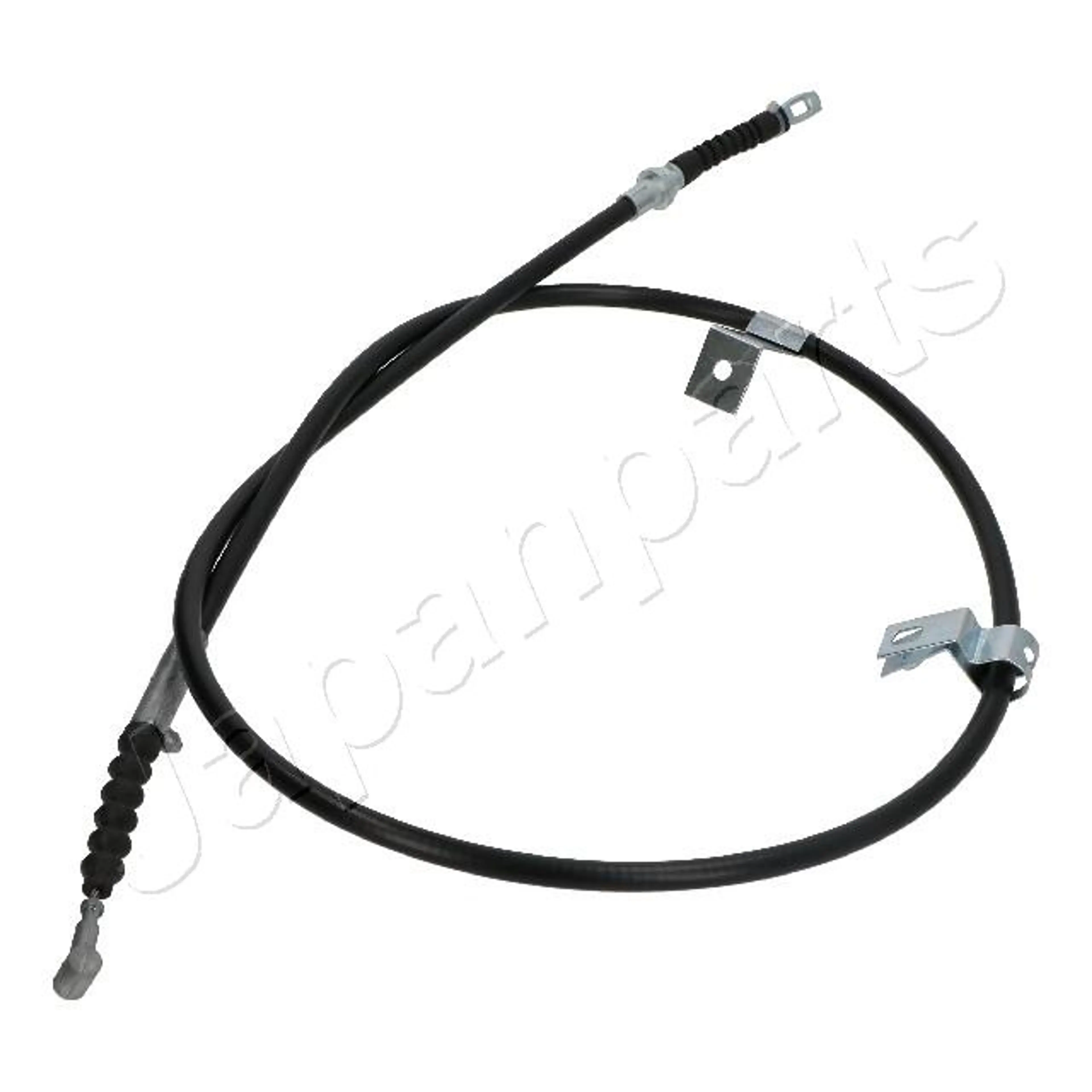 CABLE, FRENO DE ESTACIONAMIENTO