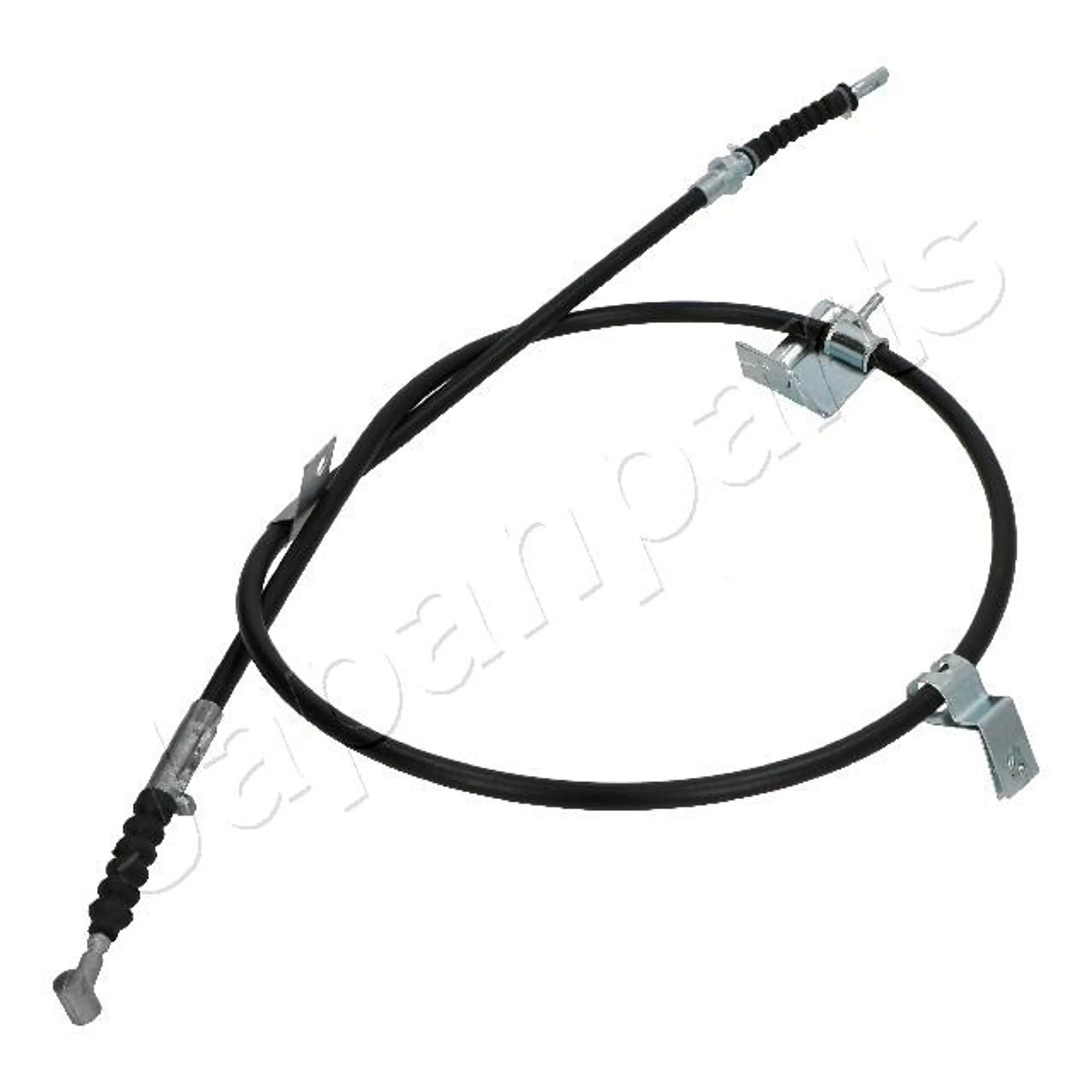 CABLE, FRENO DE ESTACIONAMIENTO
