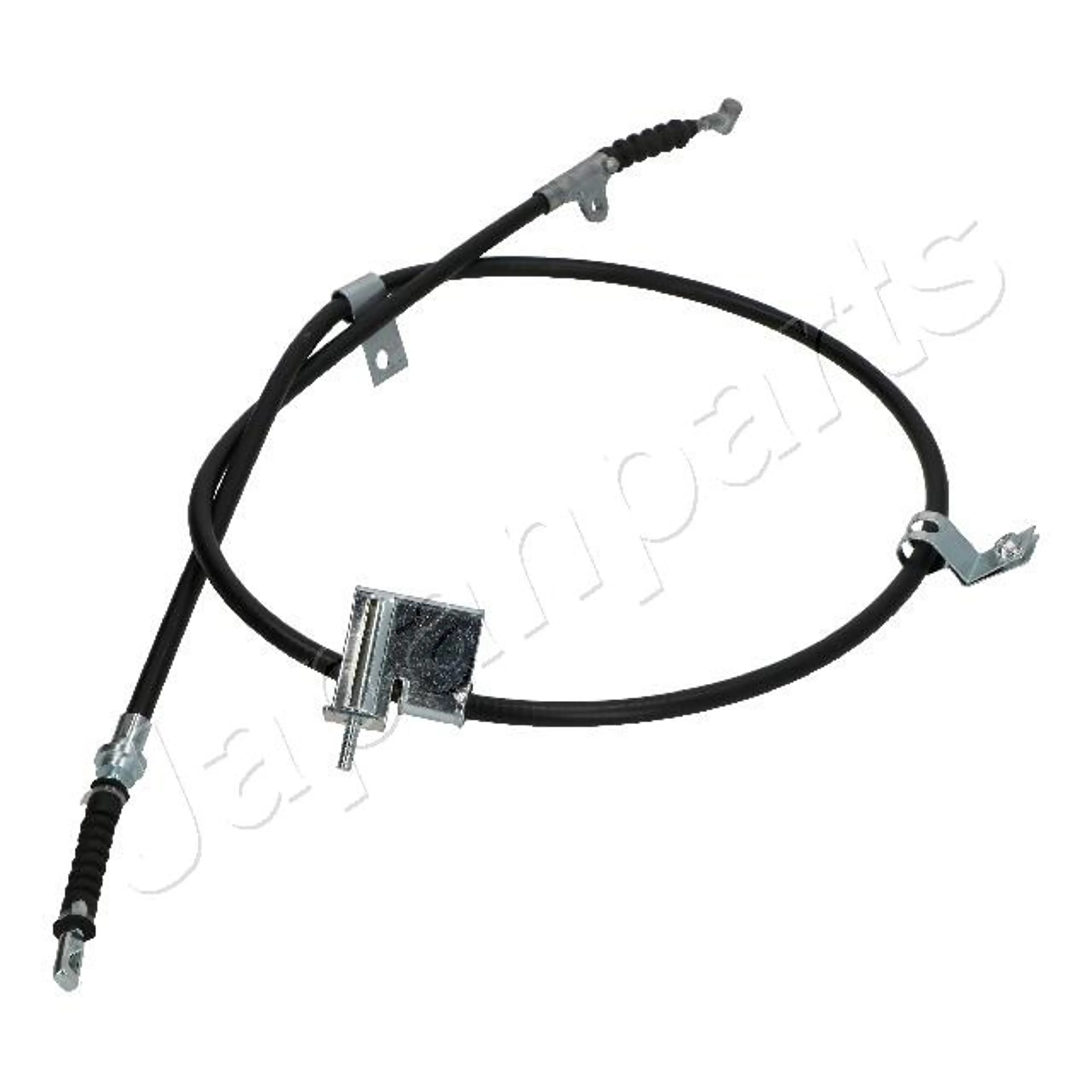 CABLE, FRENO DE ESTACIONAMIENTO