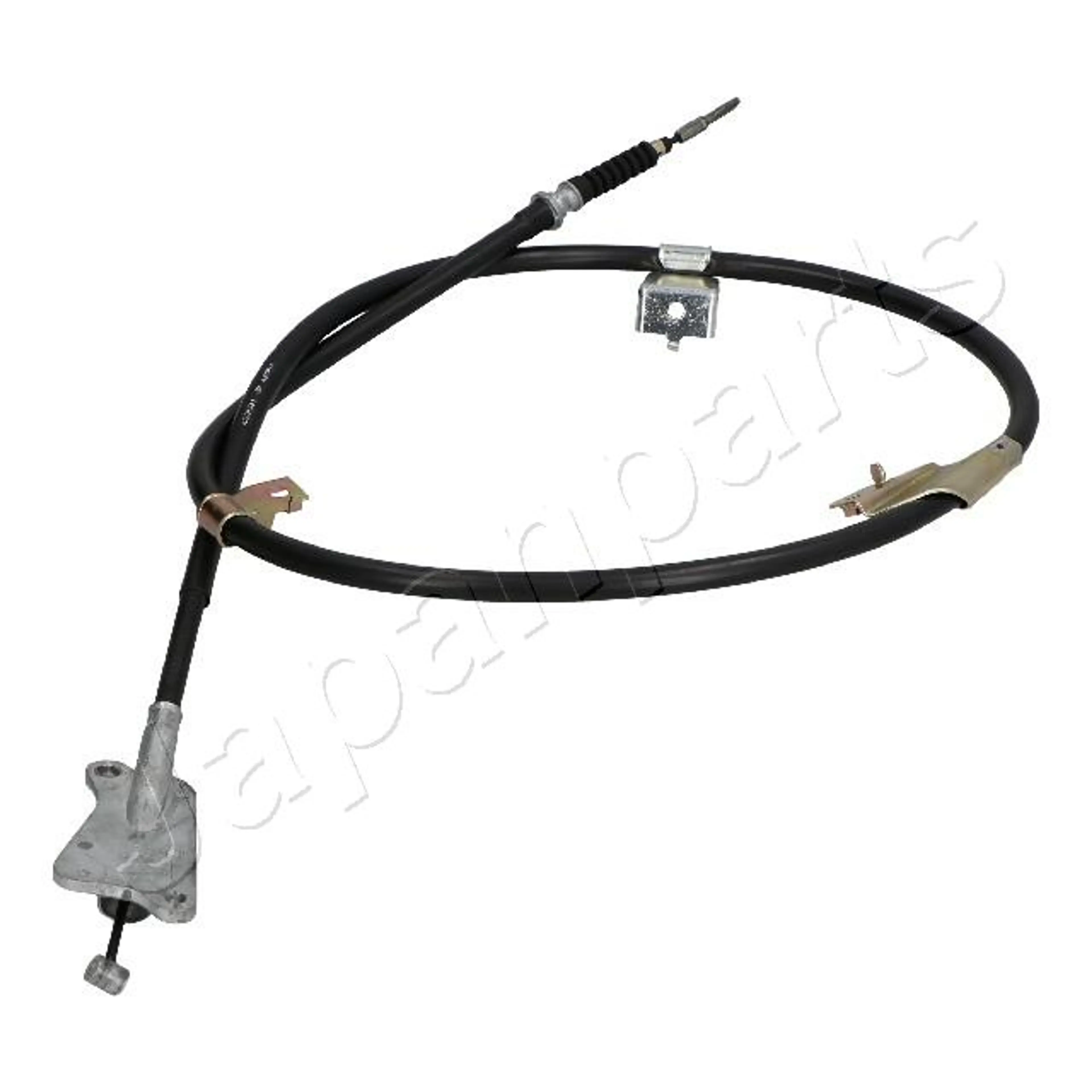 CABLE, FRENO DE ESTACIONAMIENTO