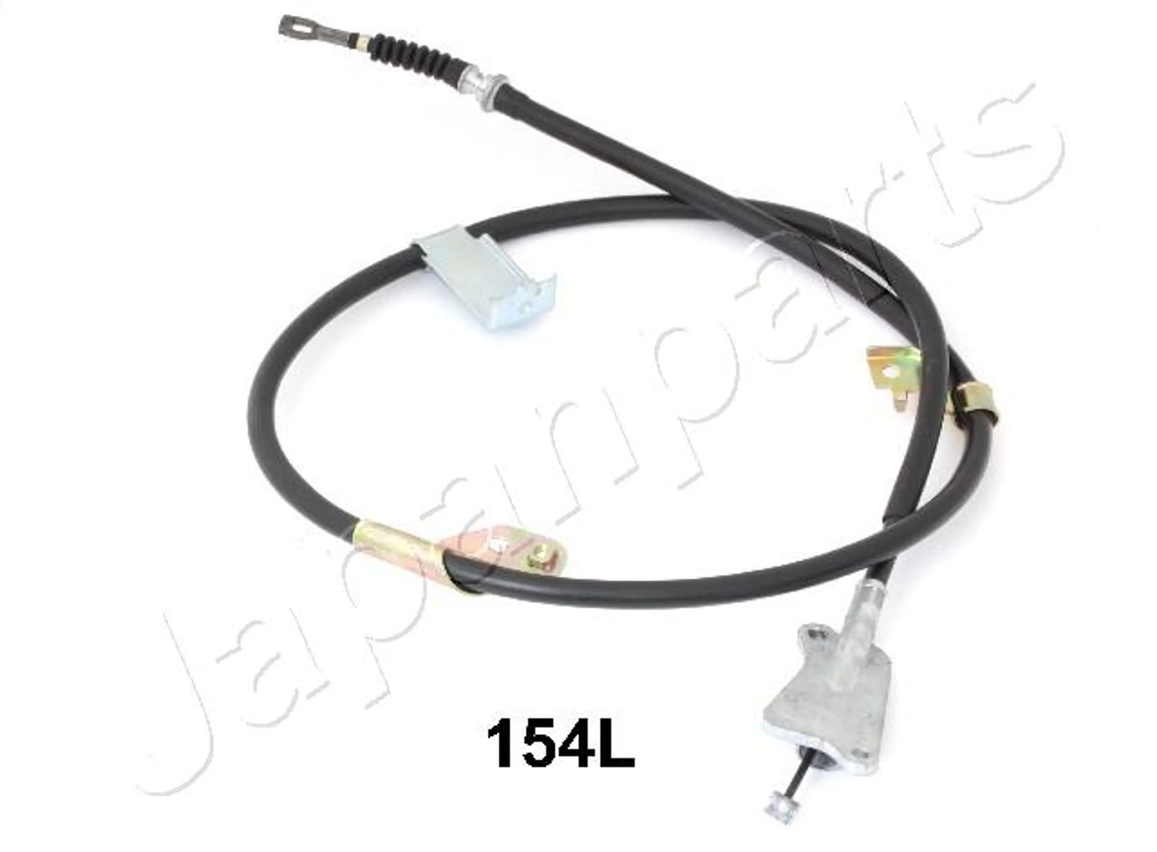CABLE, FRENO DE ESTACIONAMIENTO