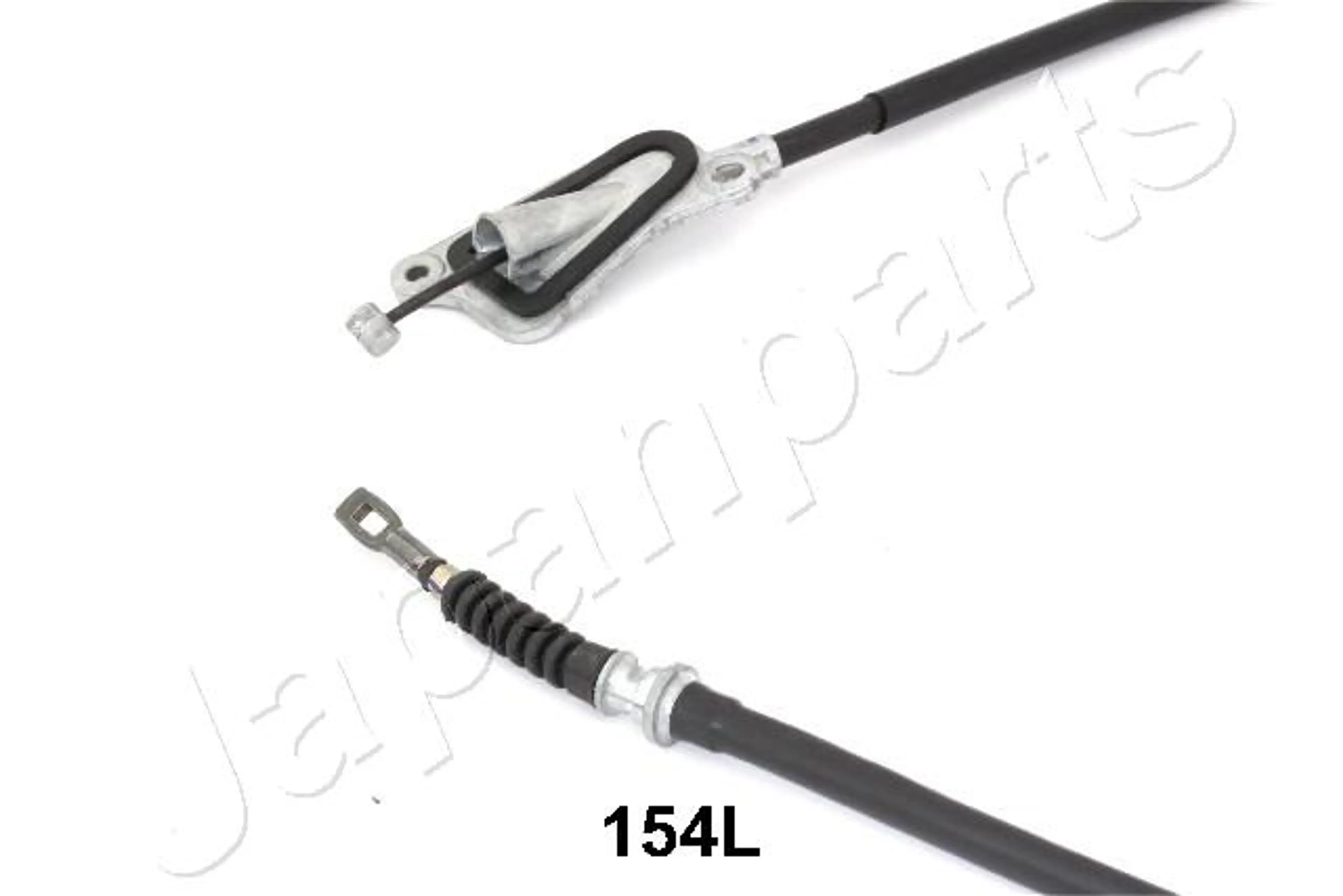 CABLE, FRENO DE ESTACIONAMIENTO